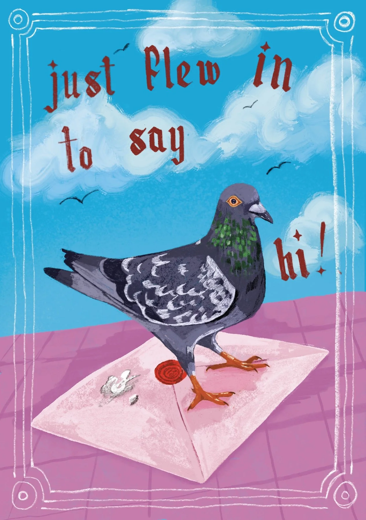 pigeon.JPG