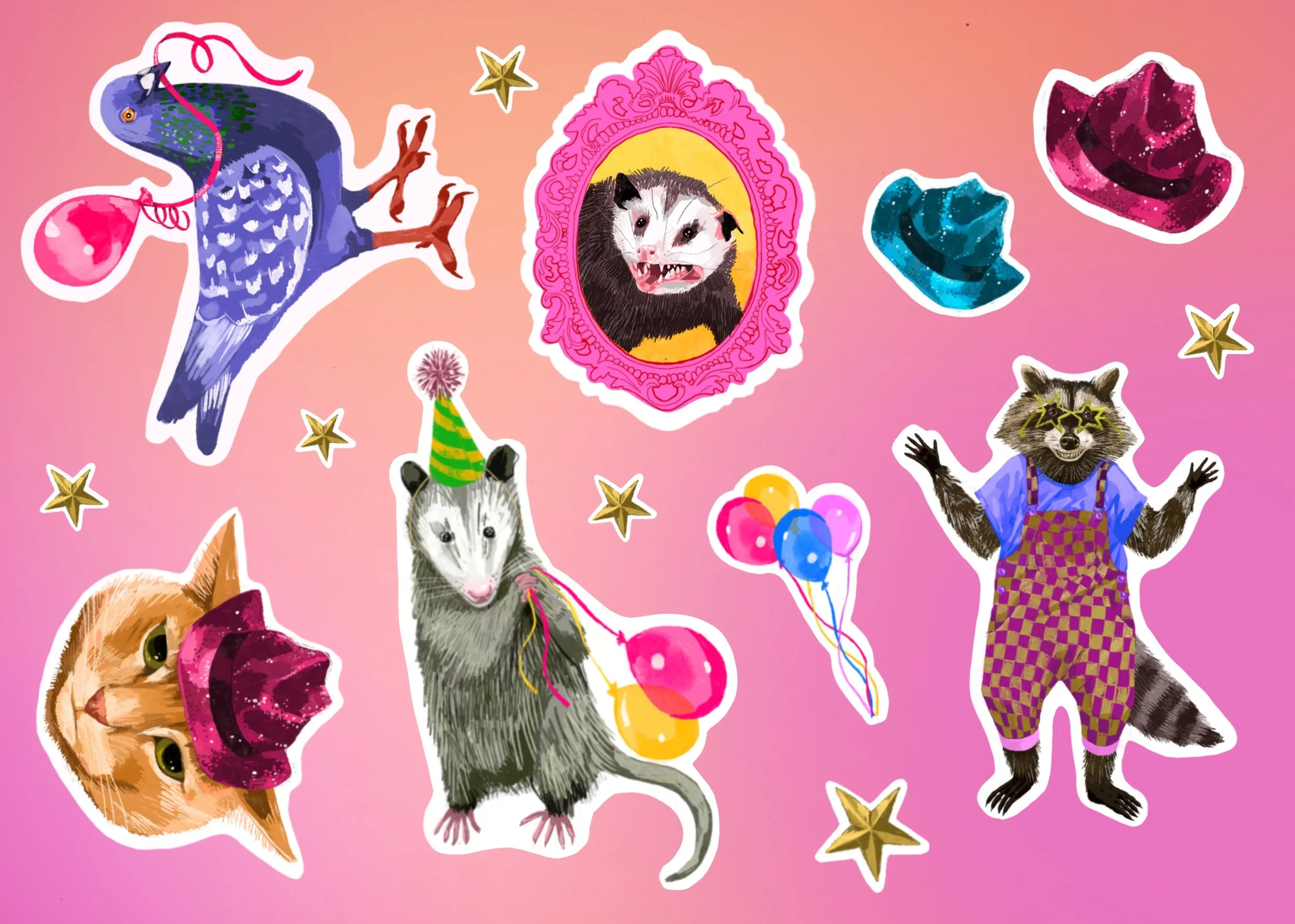 sitckersheet rigt.jpg