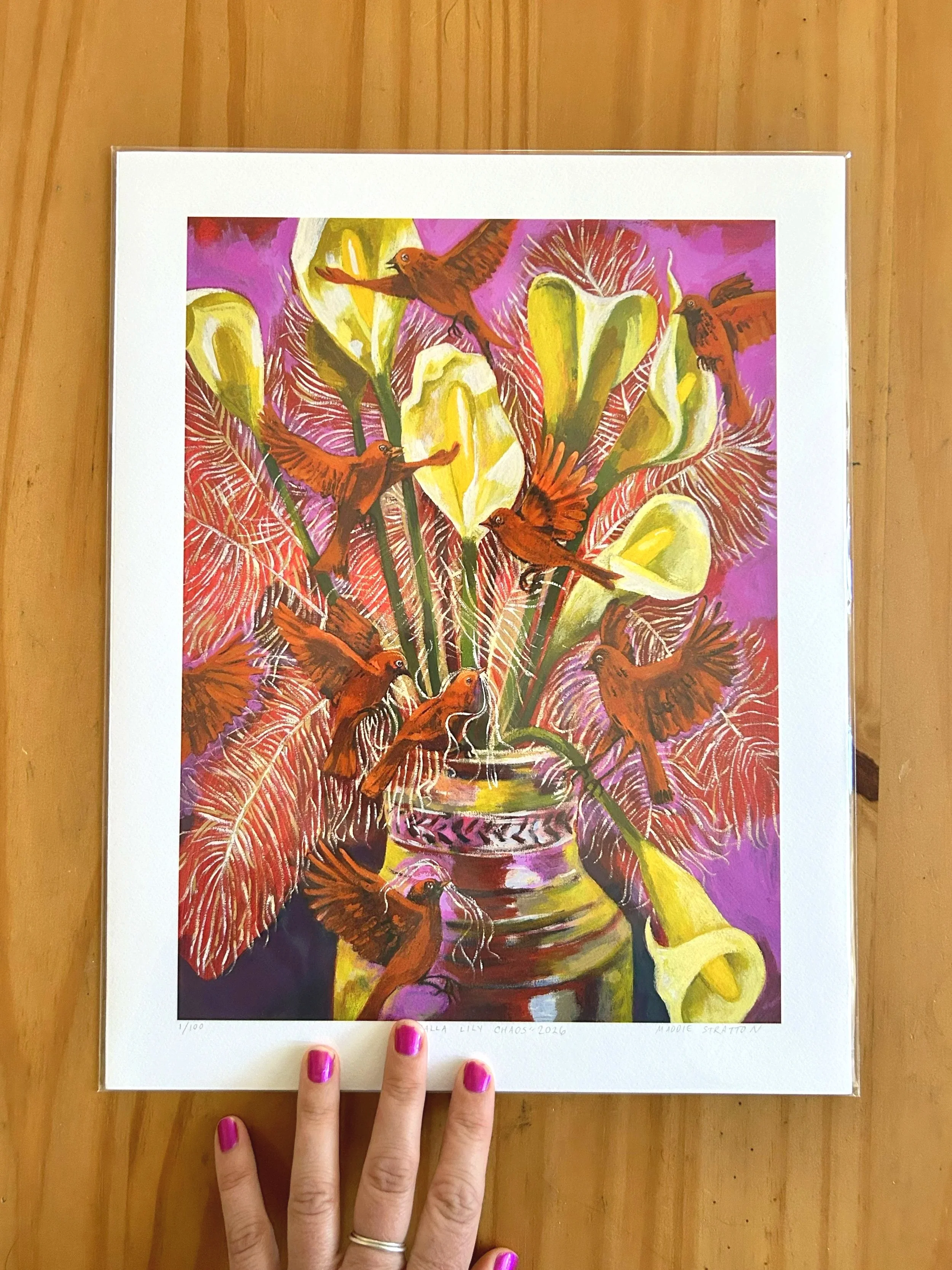 calla+lilies.jpg