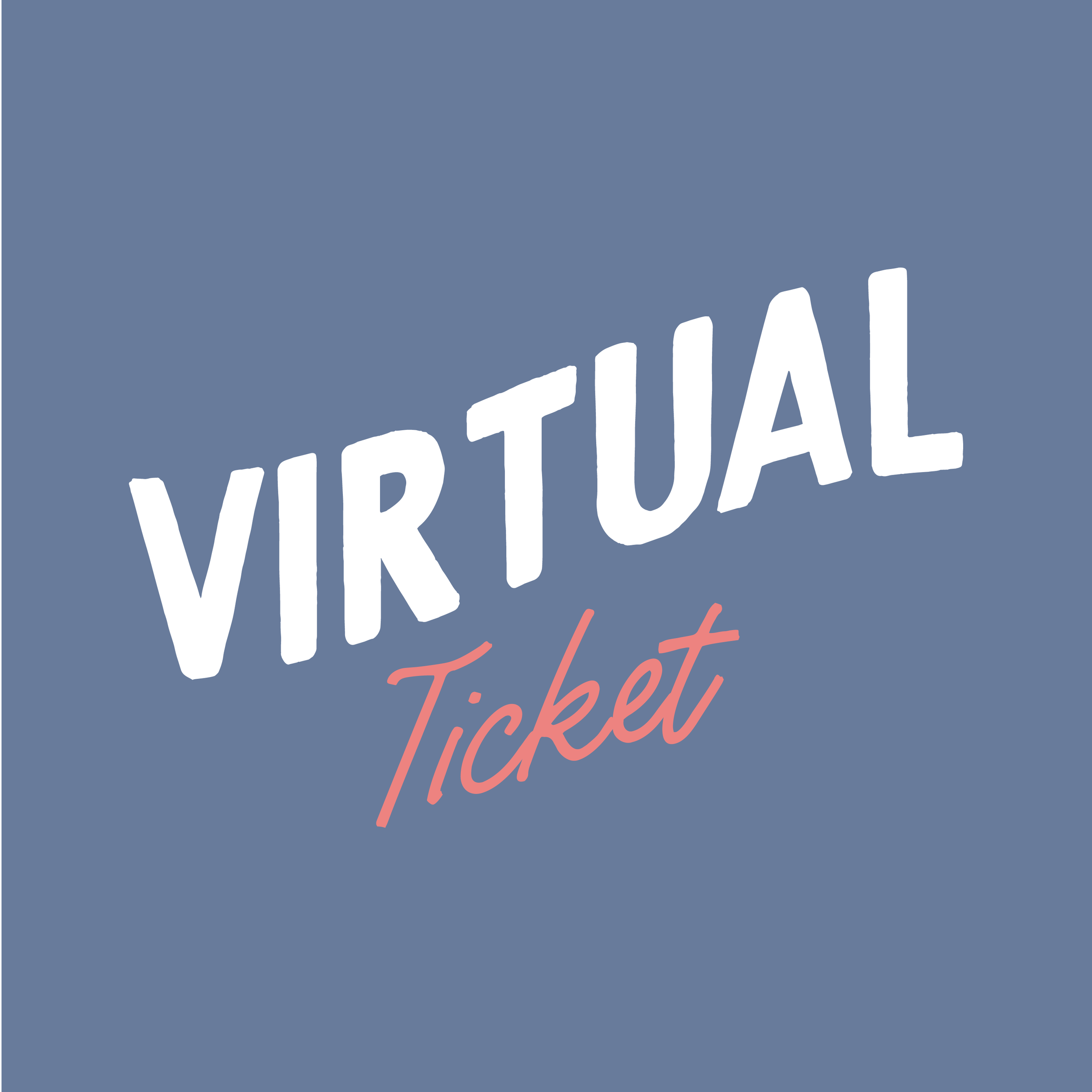 inbloom-virtualticket.png