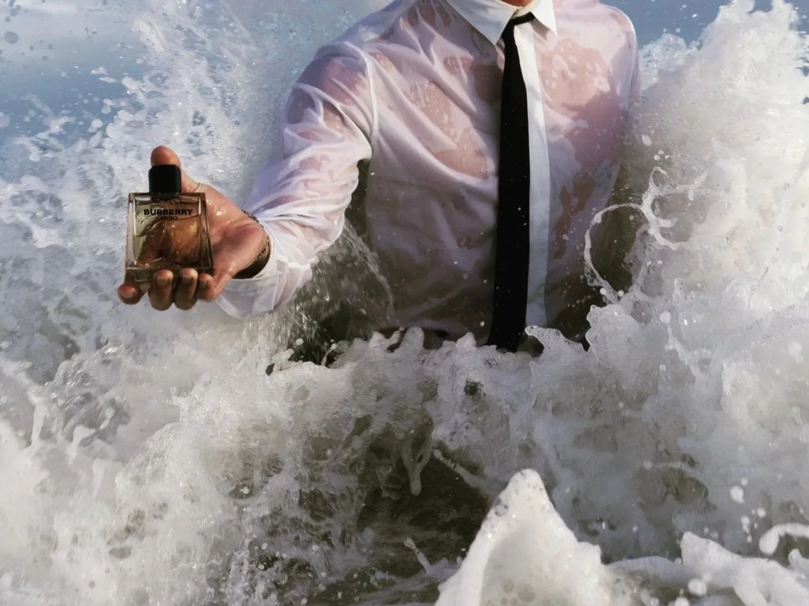 Screenshot 2024-10-13 at 9.25.41 PM.jpg