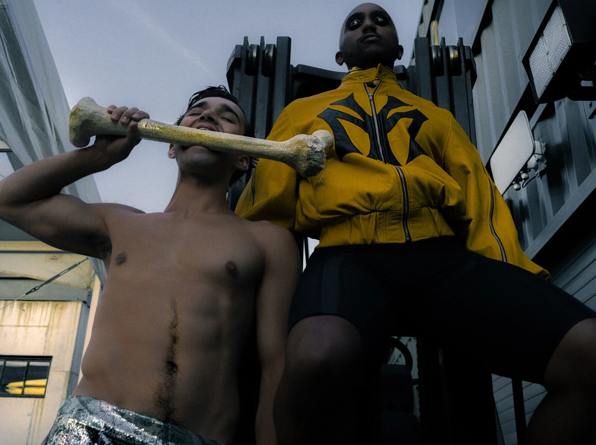 Screenshot 2024-10-14 at 9.59.23 AM.jpg