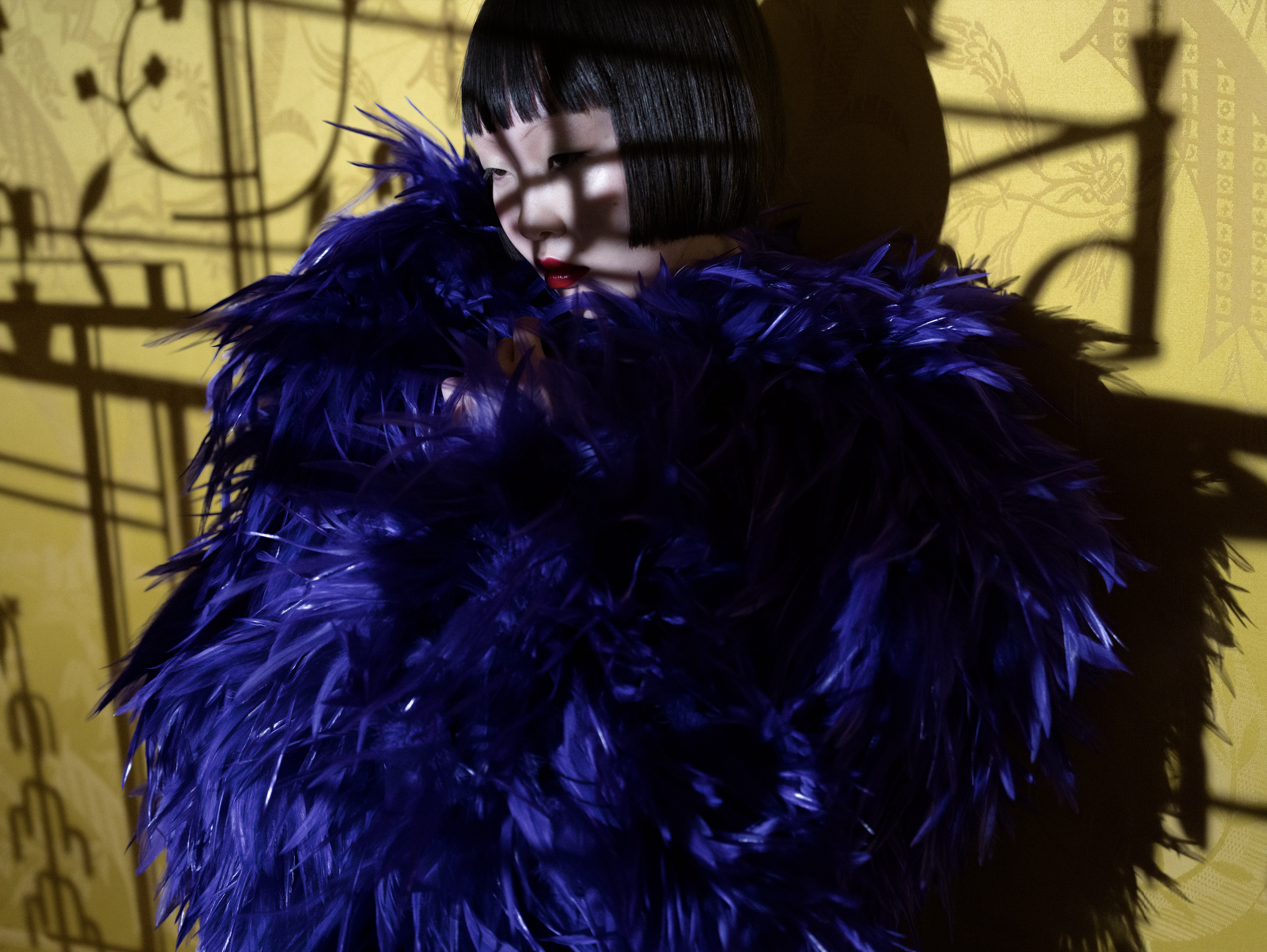 Screenshot 2026-03-20 at 6.23.08 PM.png