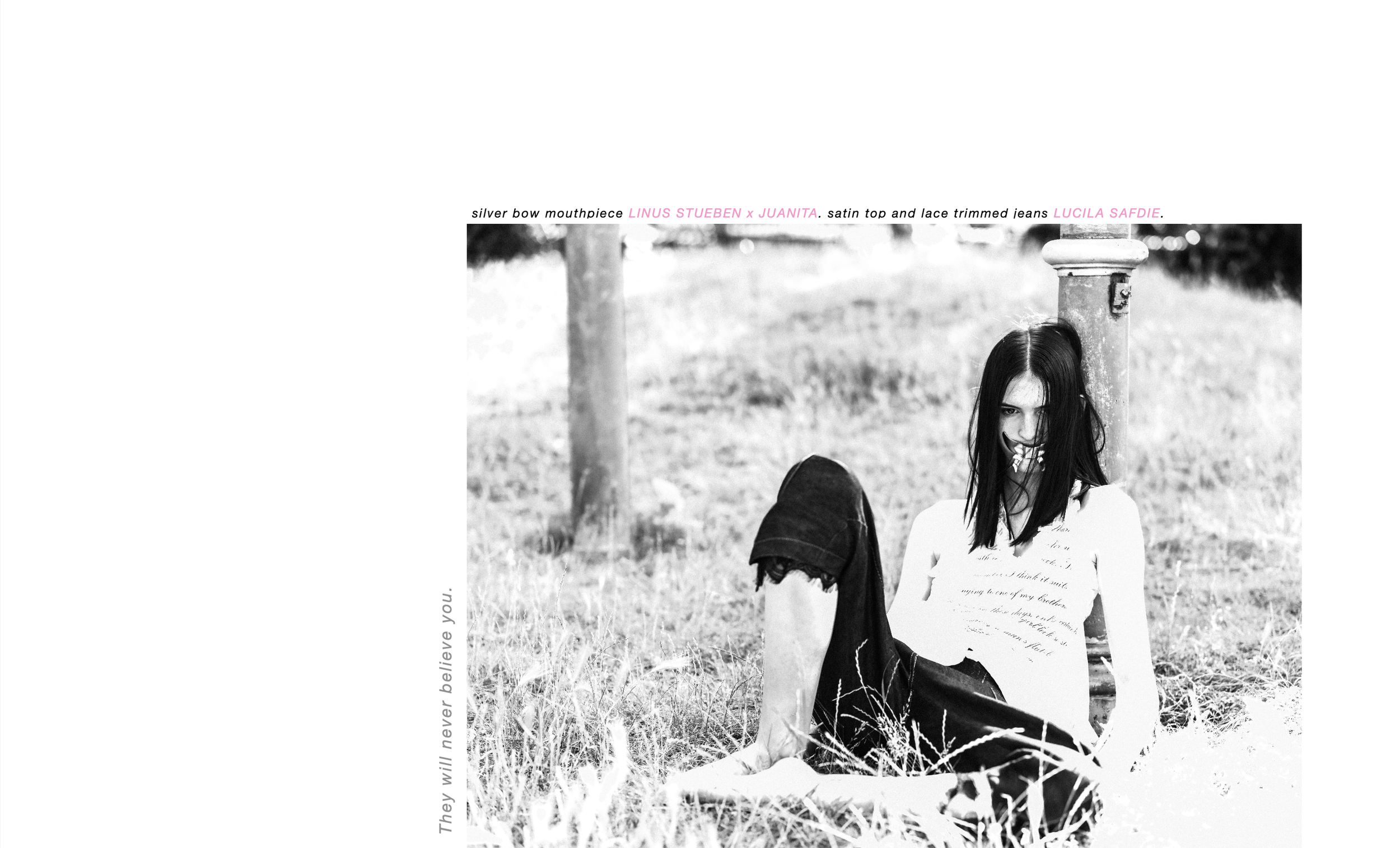 Screenshot 2025-06-21 at 12.57.17 PM.png