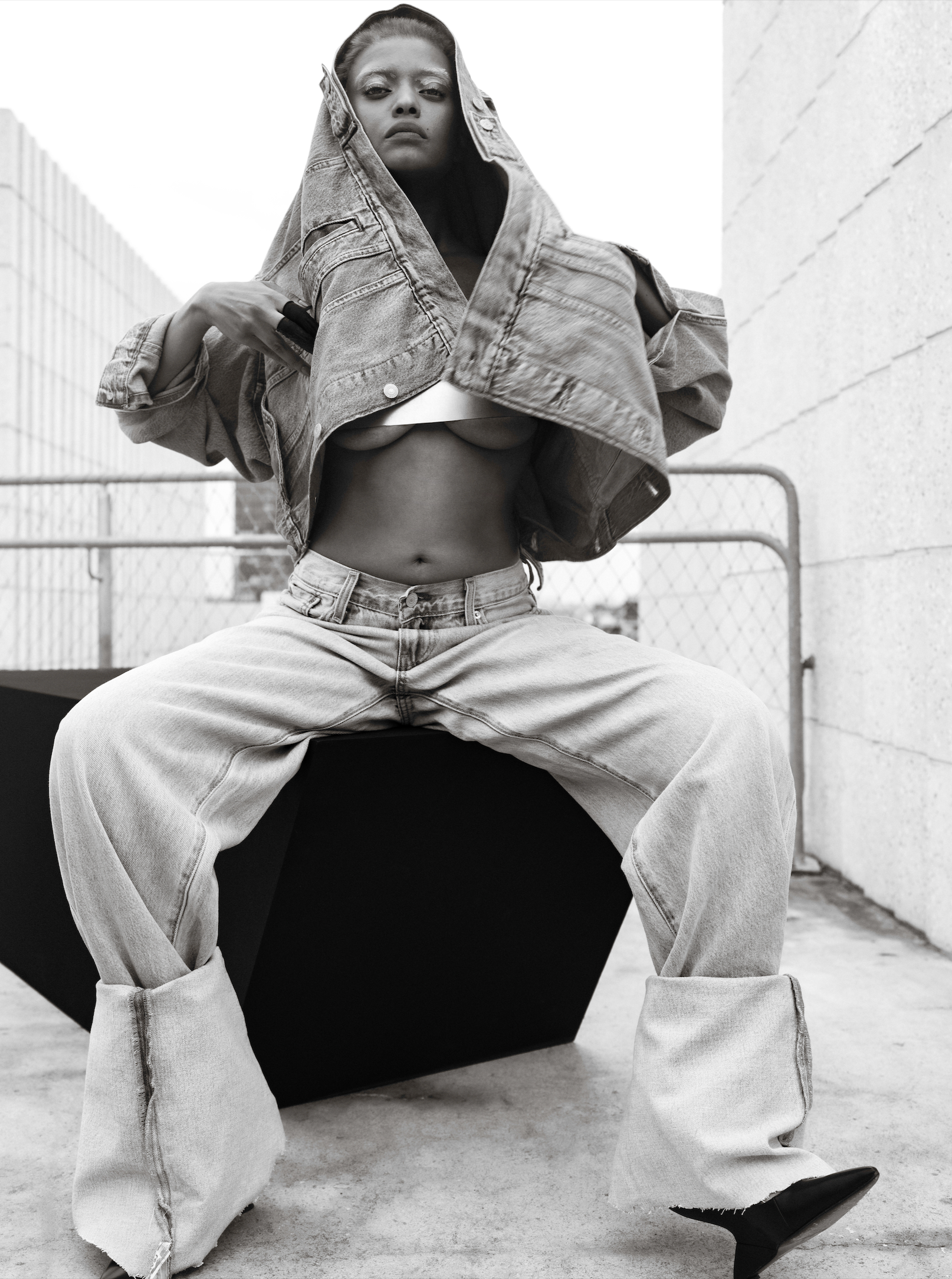 Kelela