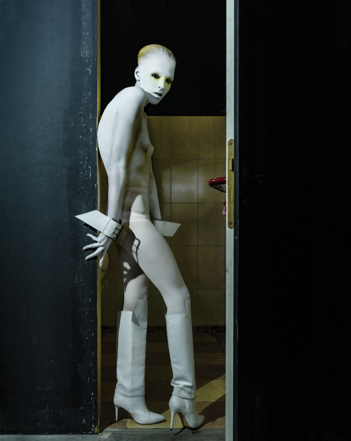 Screenshot 2025-06-07 at 8.09.11 PM.png