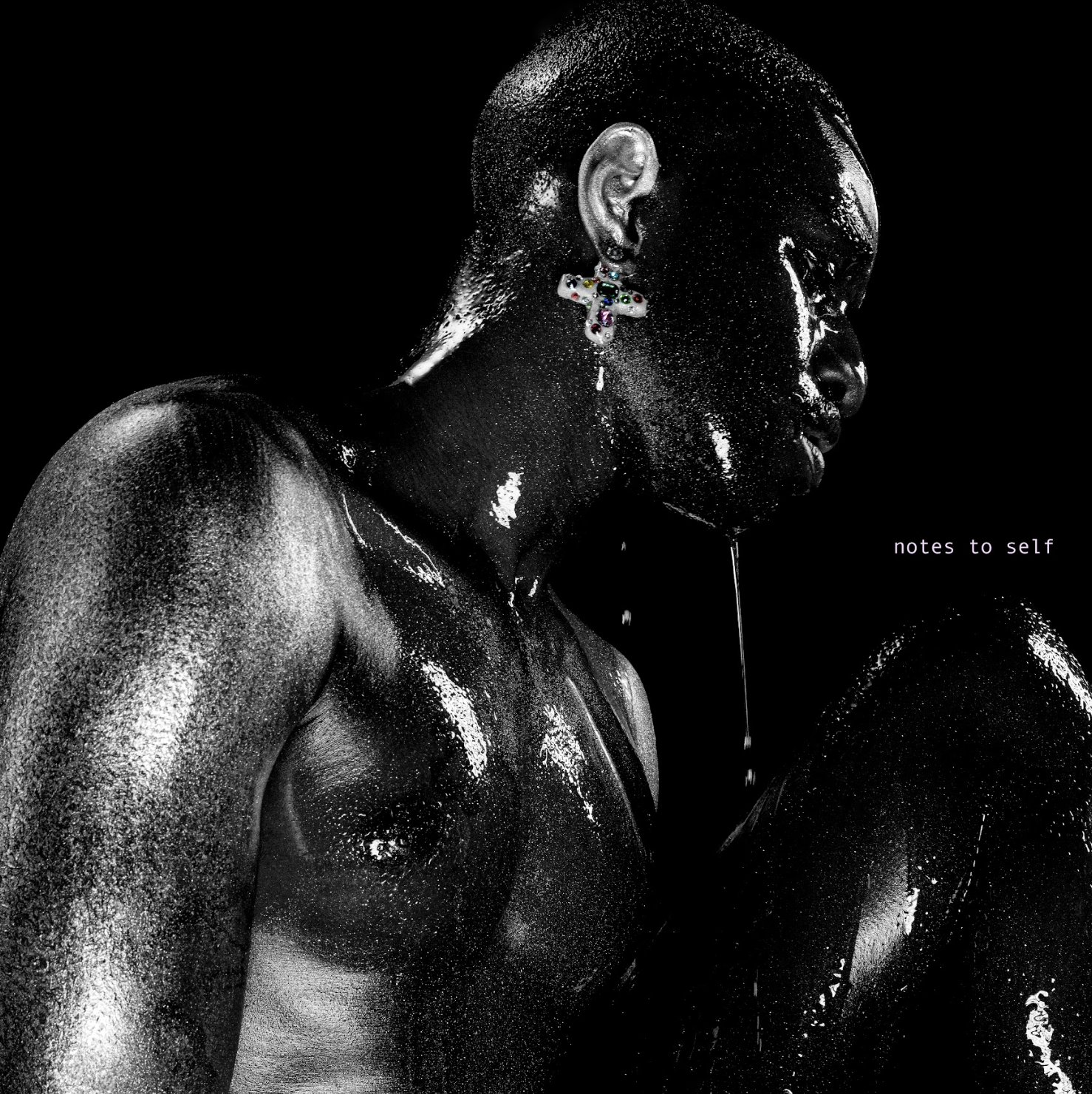 Screenshot 2024-10-14 at 9.49.55 AM.png