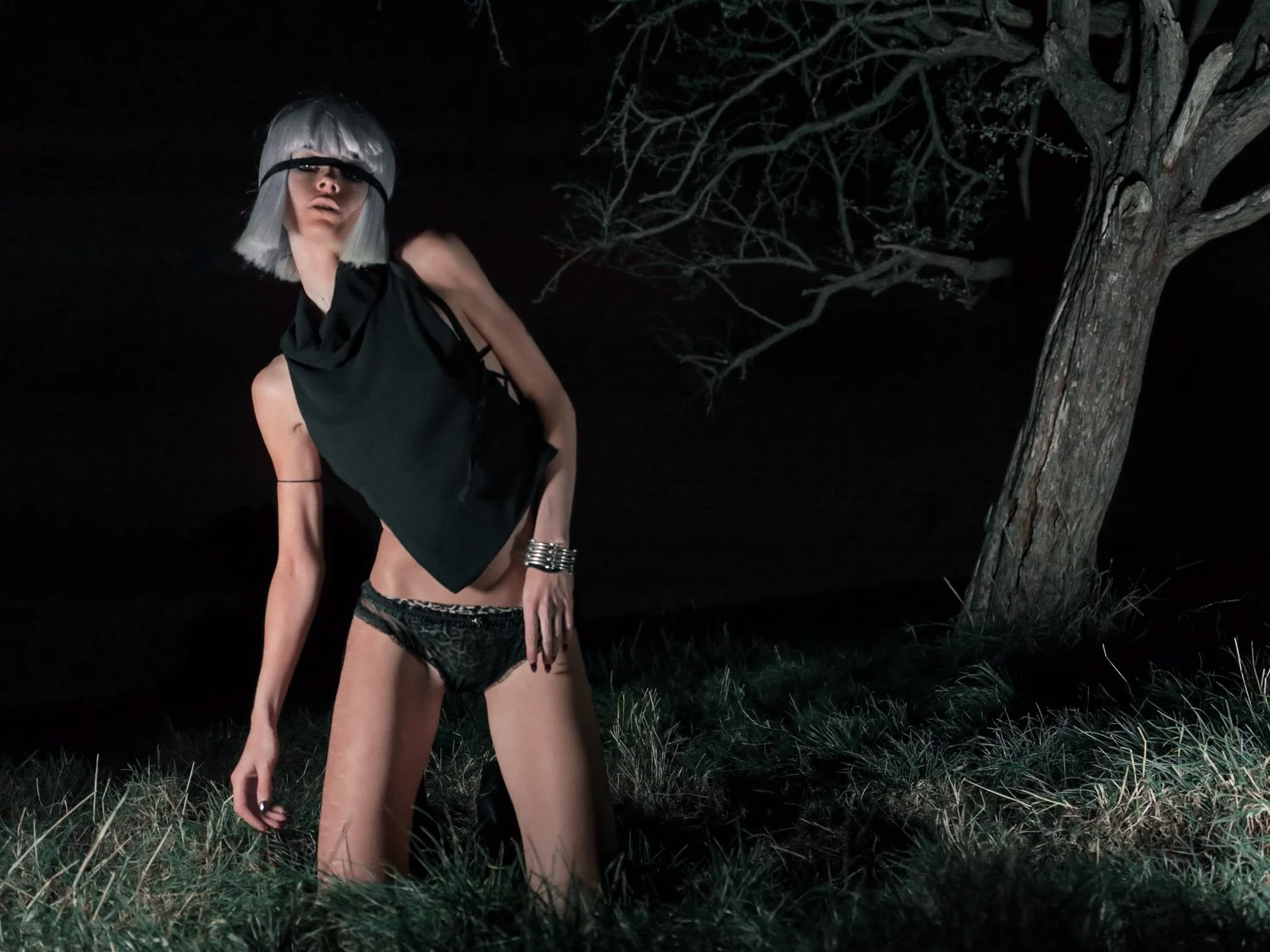 Screenshot 2024-09-20 at 1.34.47 AM-3.jpg