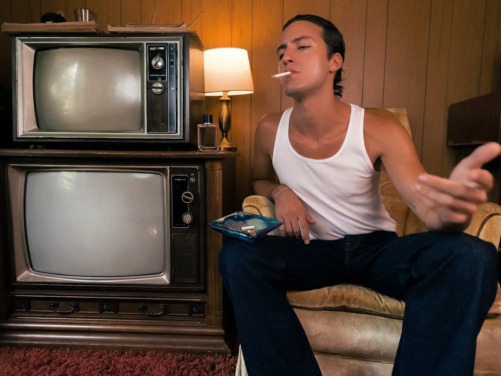 Screenshot 2024-10-13 at 9.44.27 PM.jpg