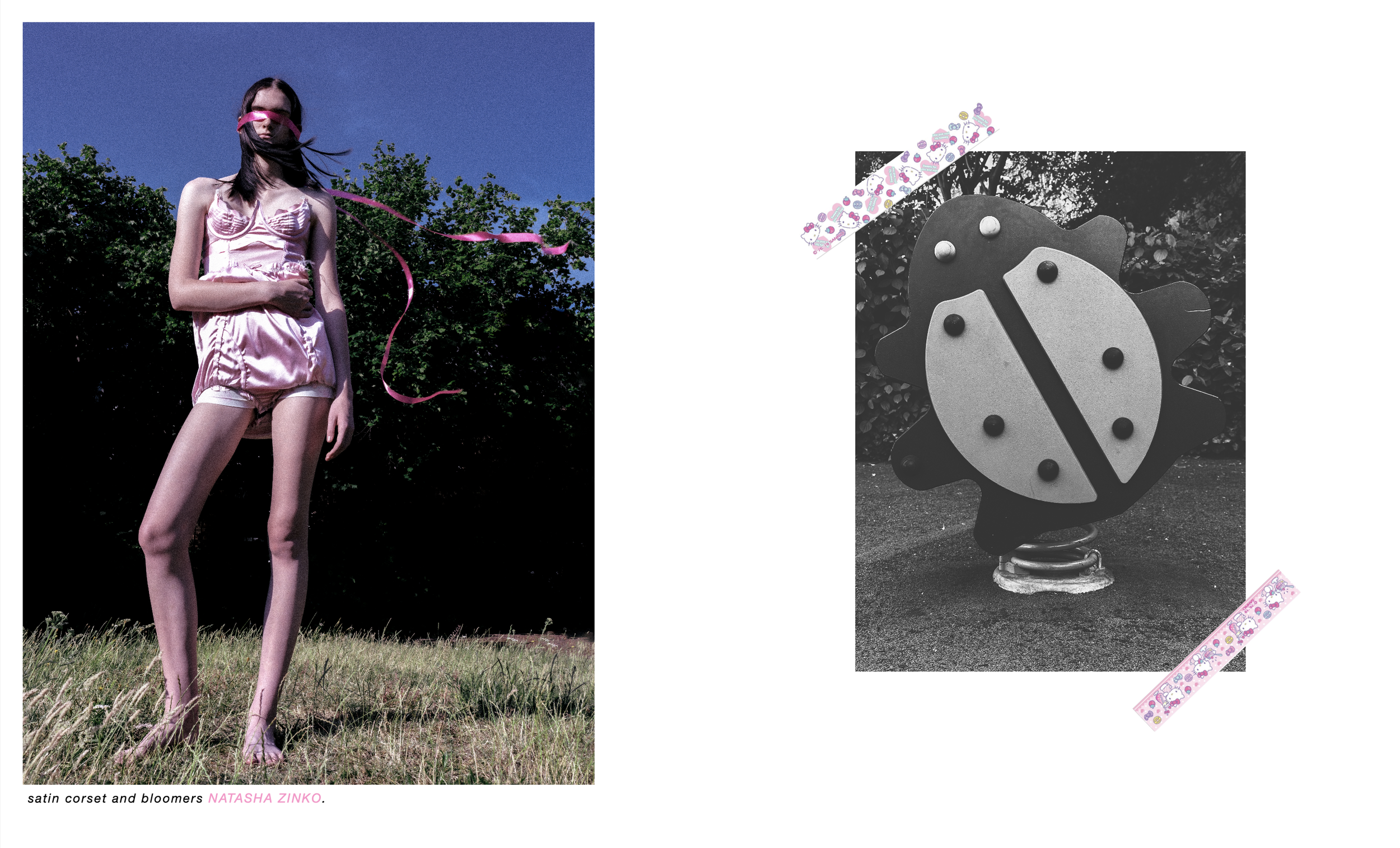 Screenshot 2025-06-21 at 12.58.02 PM.png