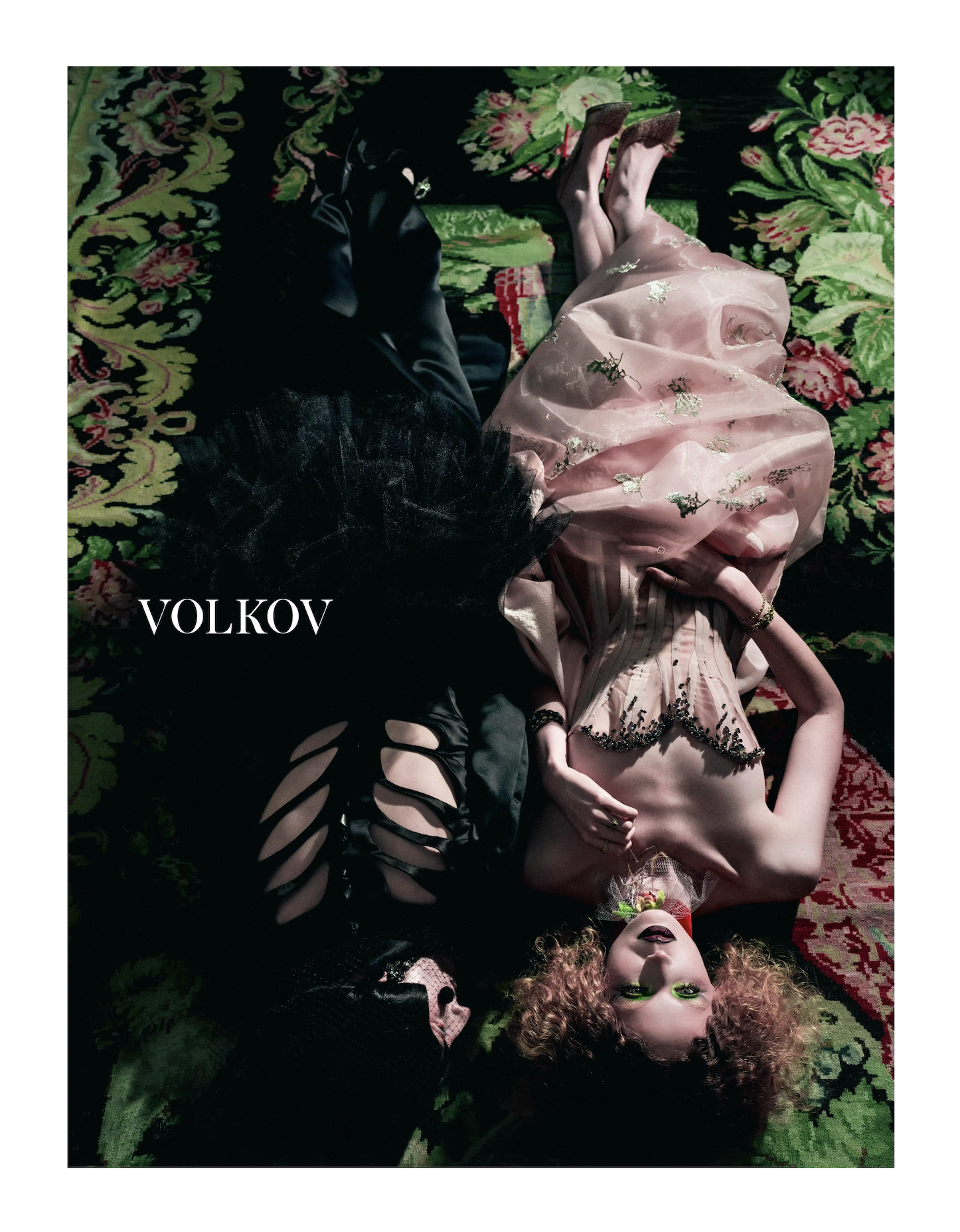 Screenshot 2025-06-07 at 8.03.31 PM.png