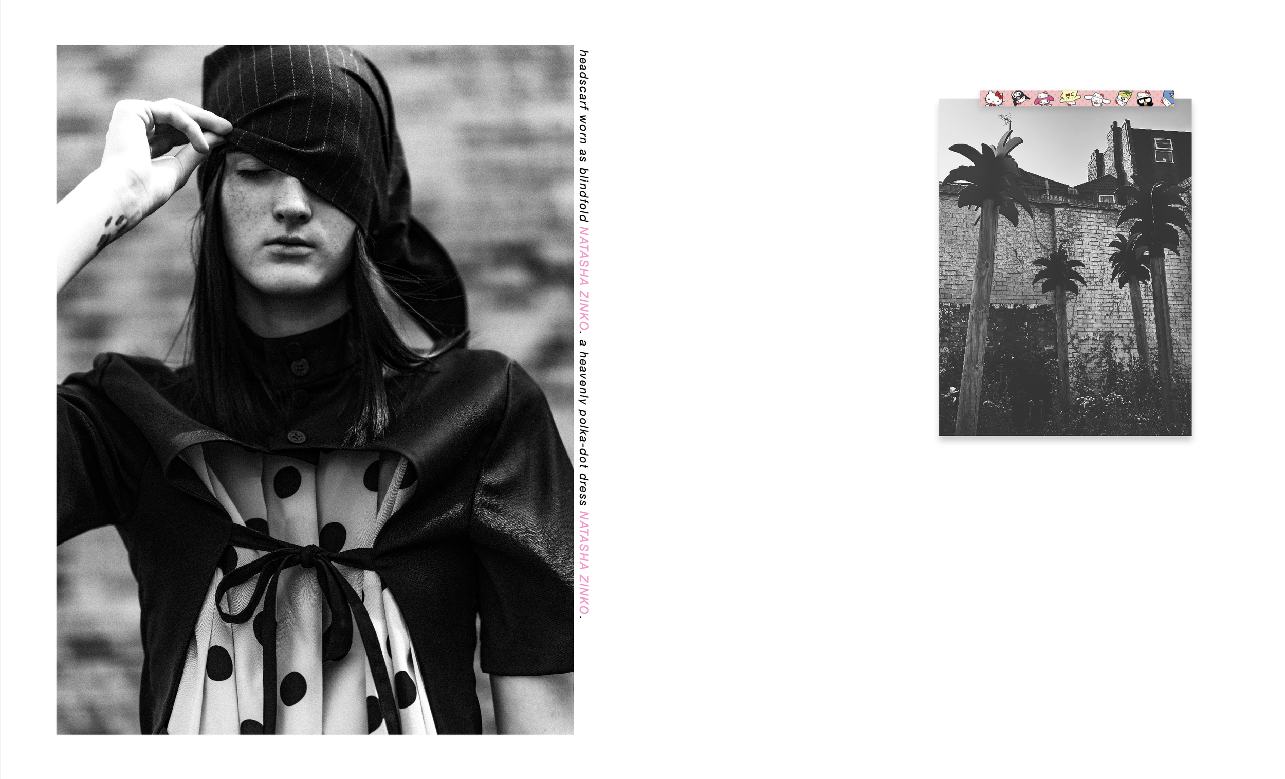 Screenshot 2025-06-21 at 12.57.31 PM.png