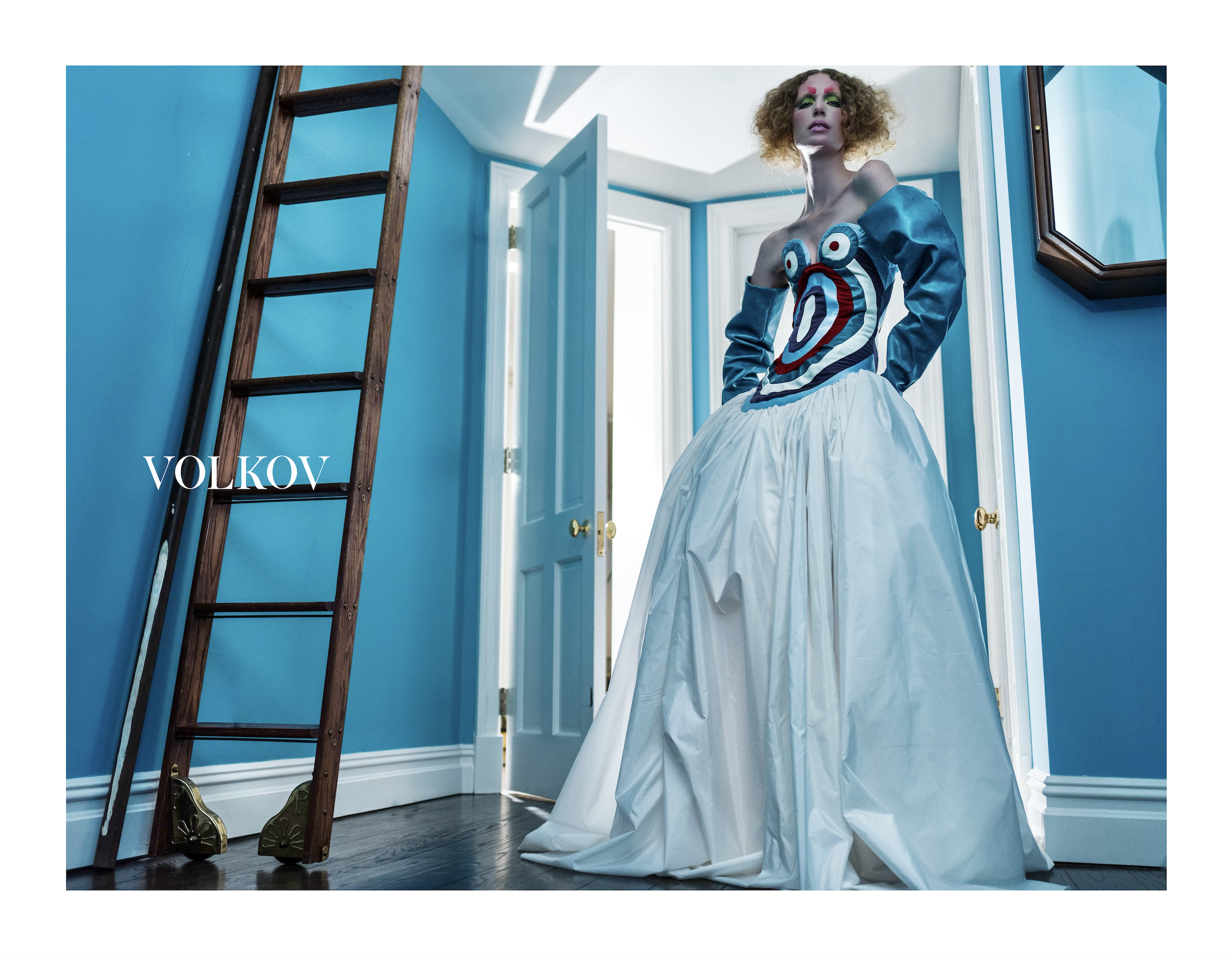 Screenshot 2025-06-07 at 8.04.03 PM.png