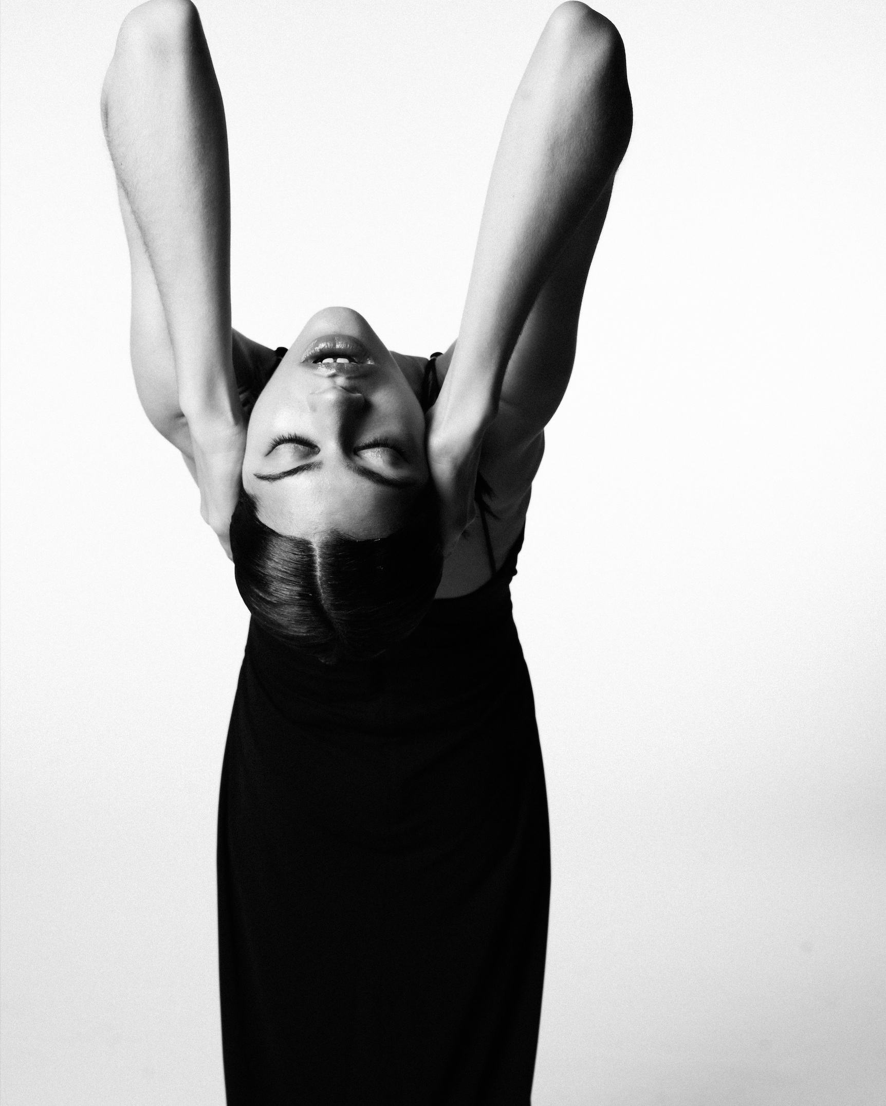 Screenshot 2024-10-13 at 8.57.01 PM.png