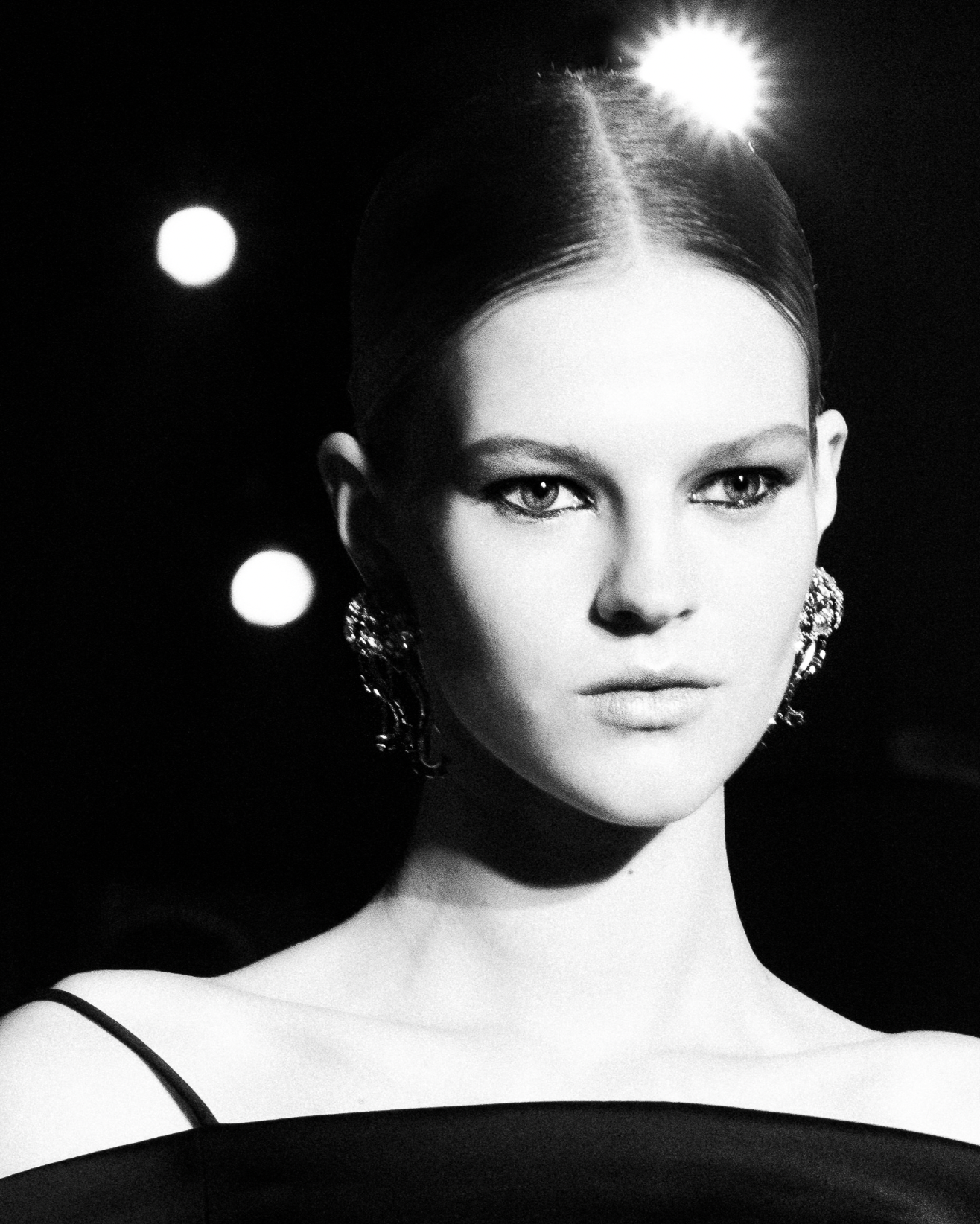 Screenshot 2024-10-13 at 8.54.28 PM.png