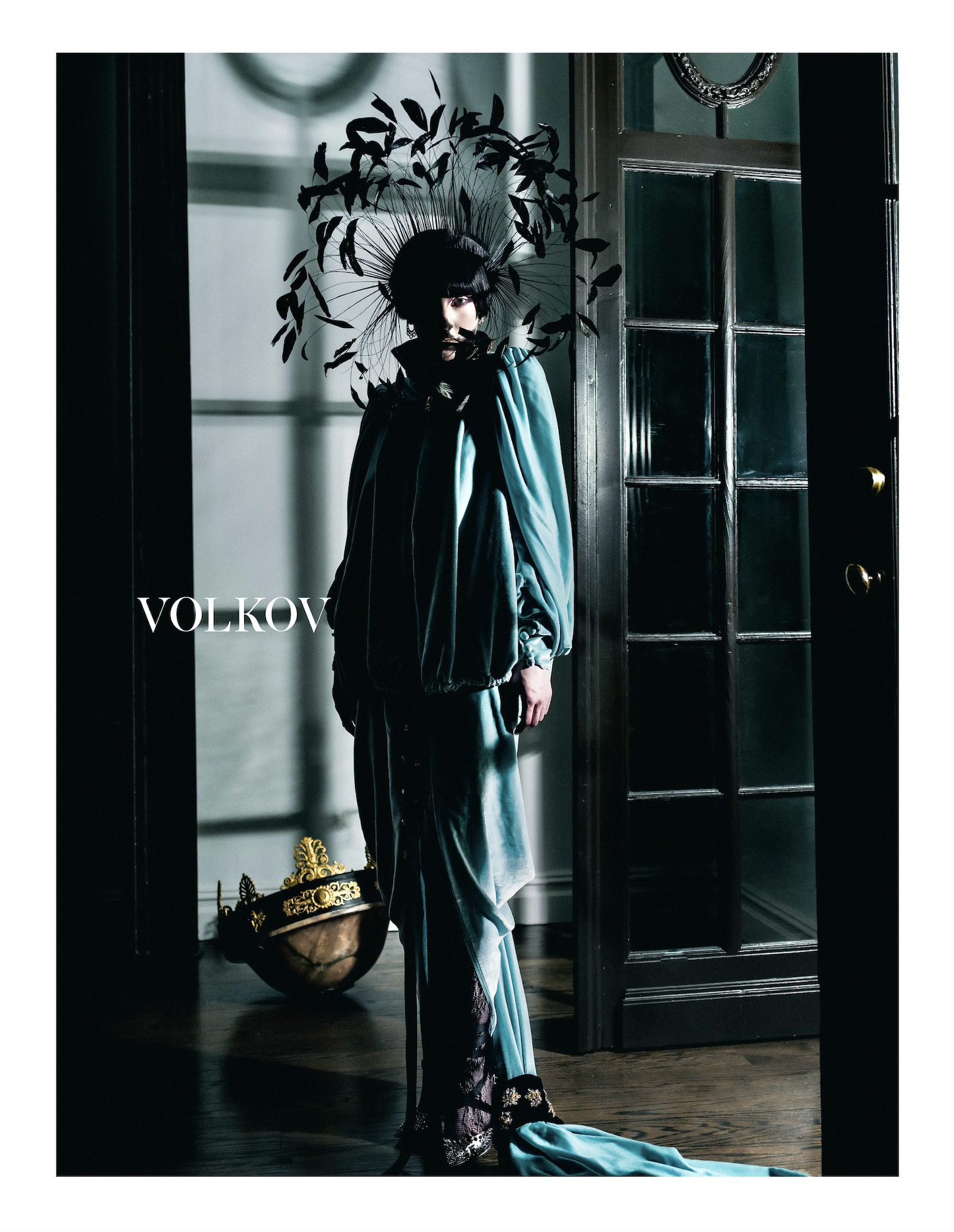 Screenshot 2025-06-07 at 8.03.48 PM.png