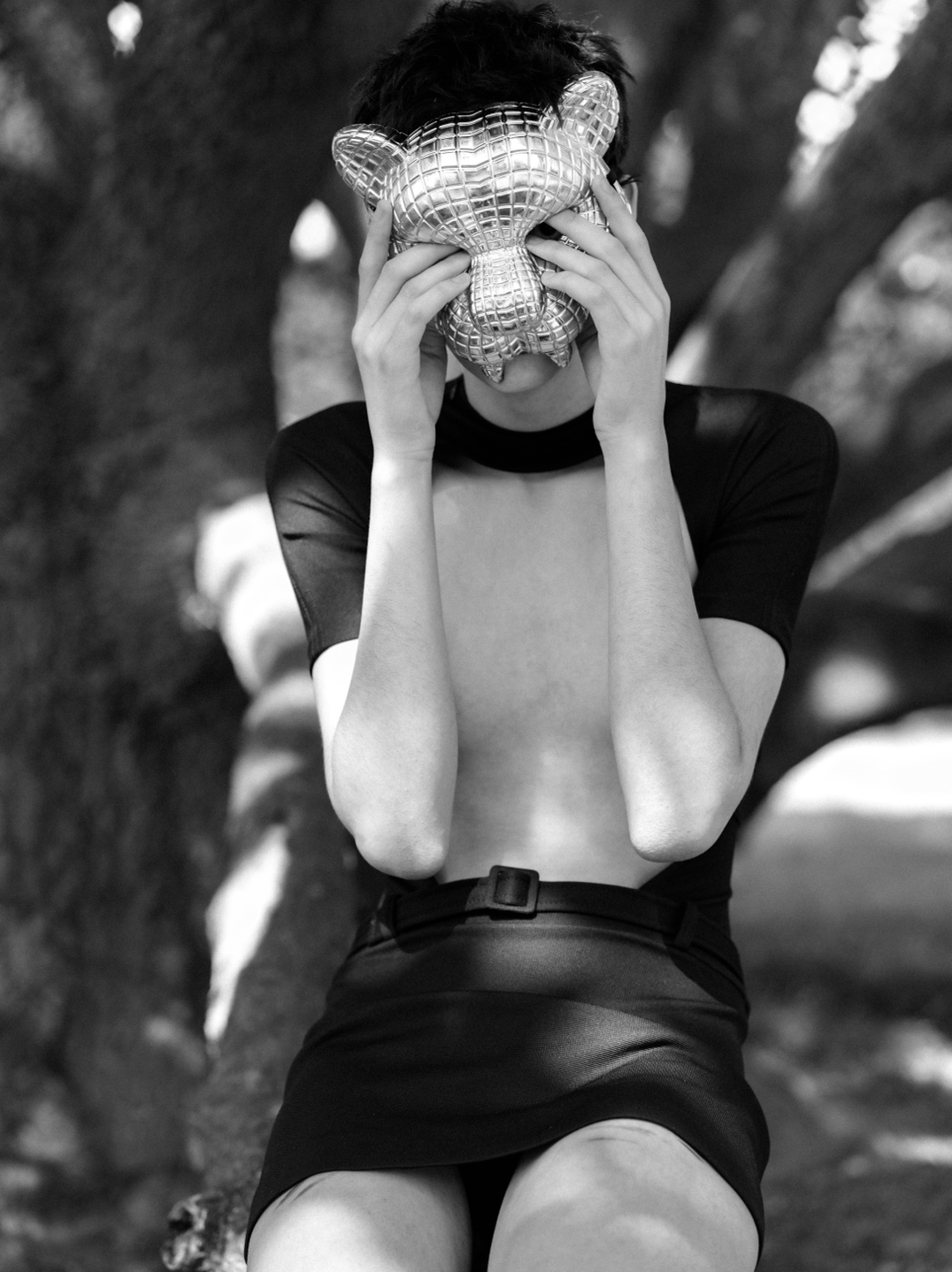 Screenshot 2026-01-17 at 2.31.34 PM.png