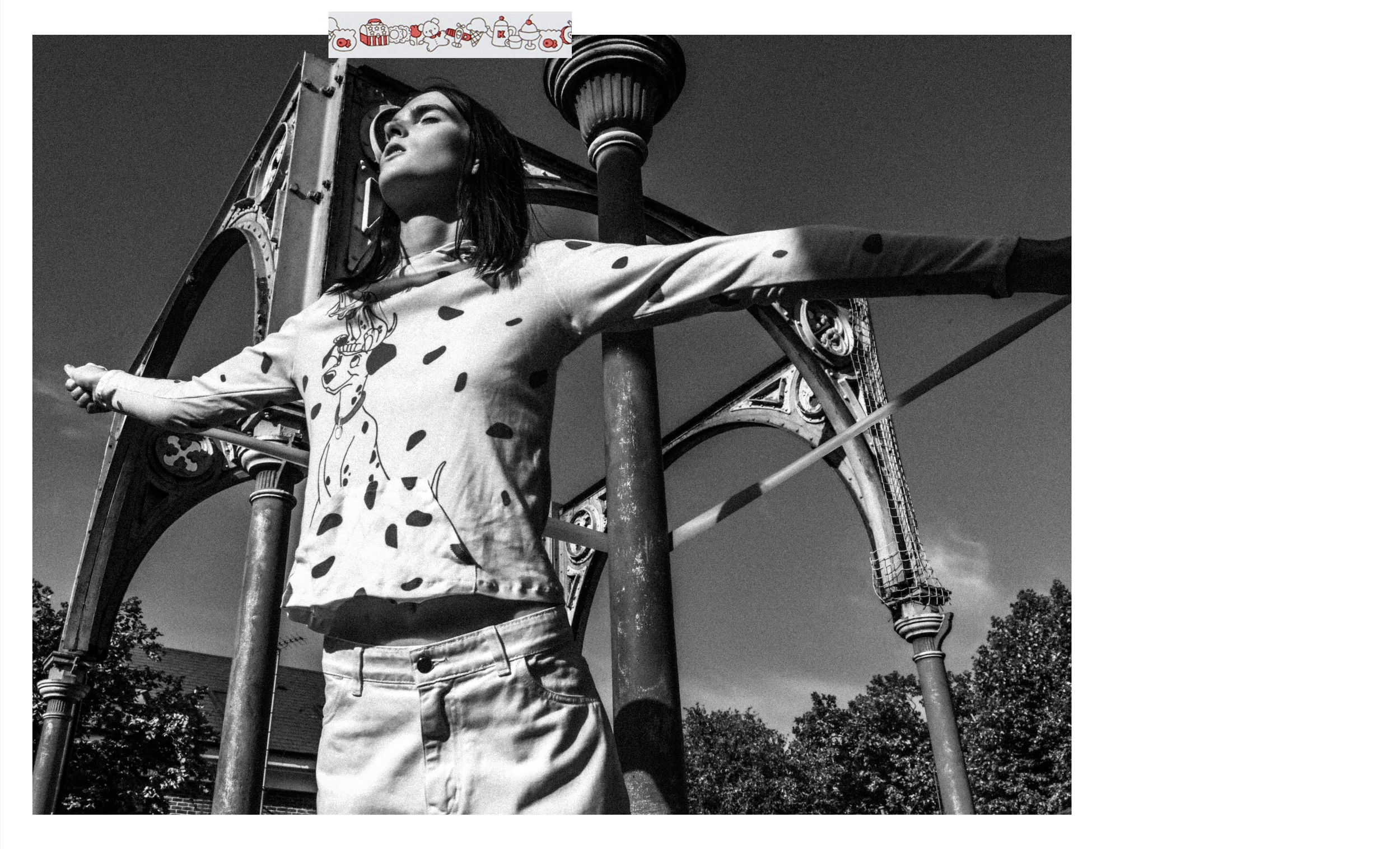 Screenshot 2025-06-21 at 12.58.46 PM.png