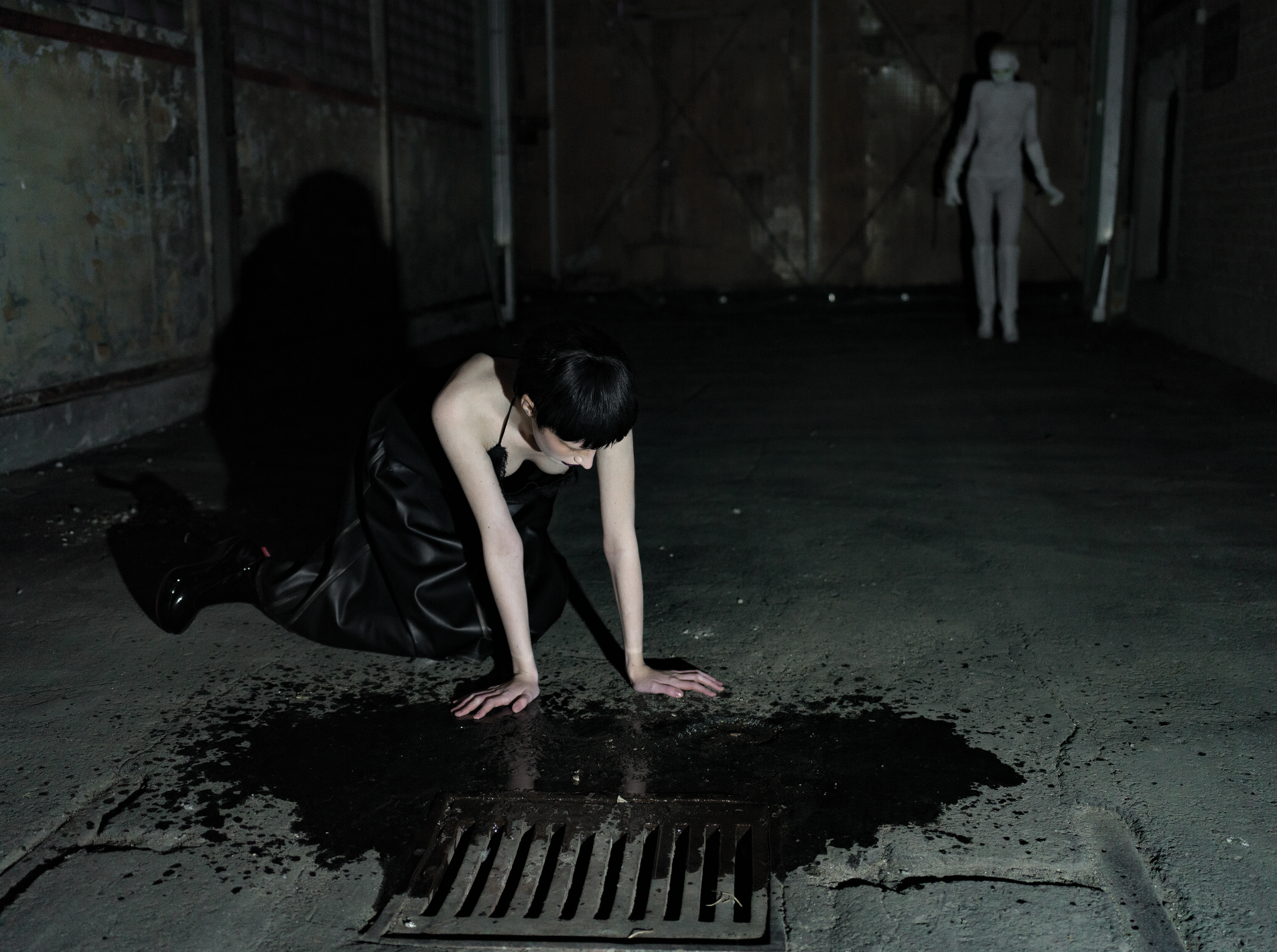 Screenshot 2025-06-07 at 8.05.46 PM.png