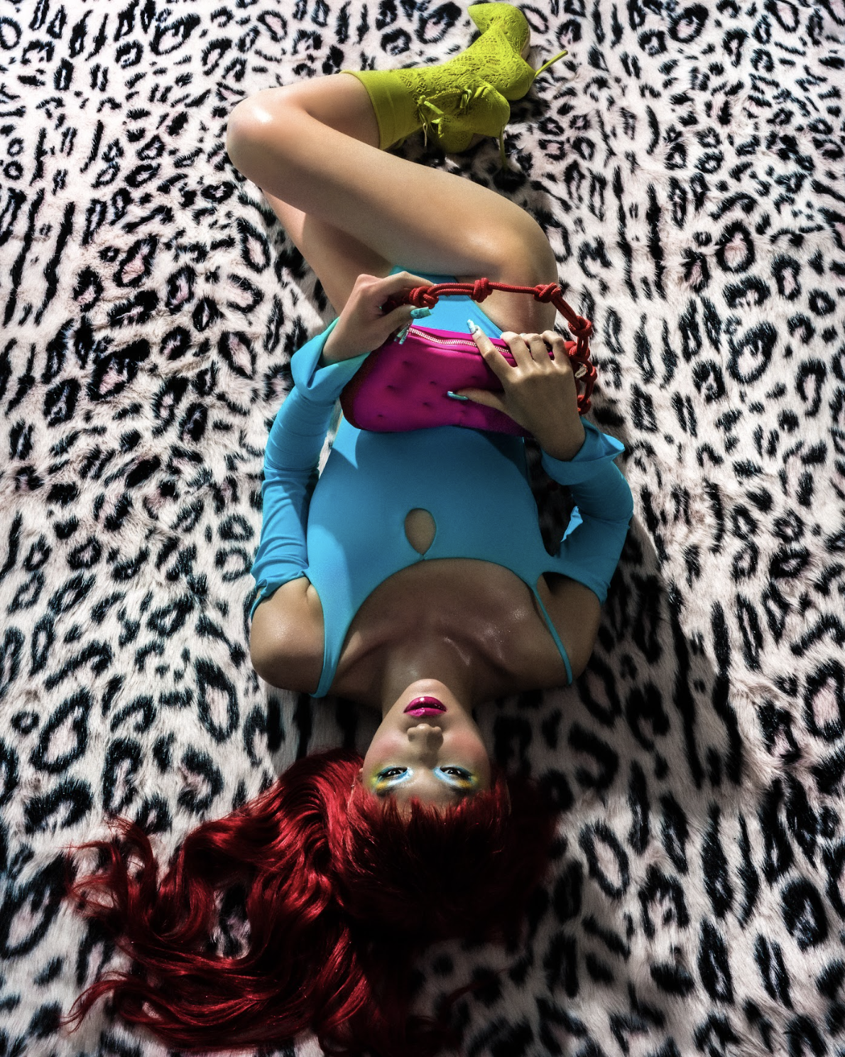 Screenshot 2024-10-13 at 9.02.17 PM.png