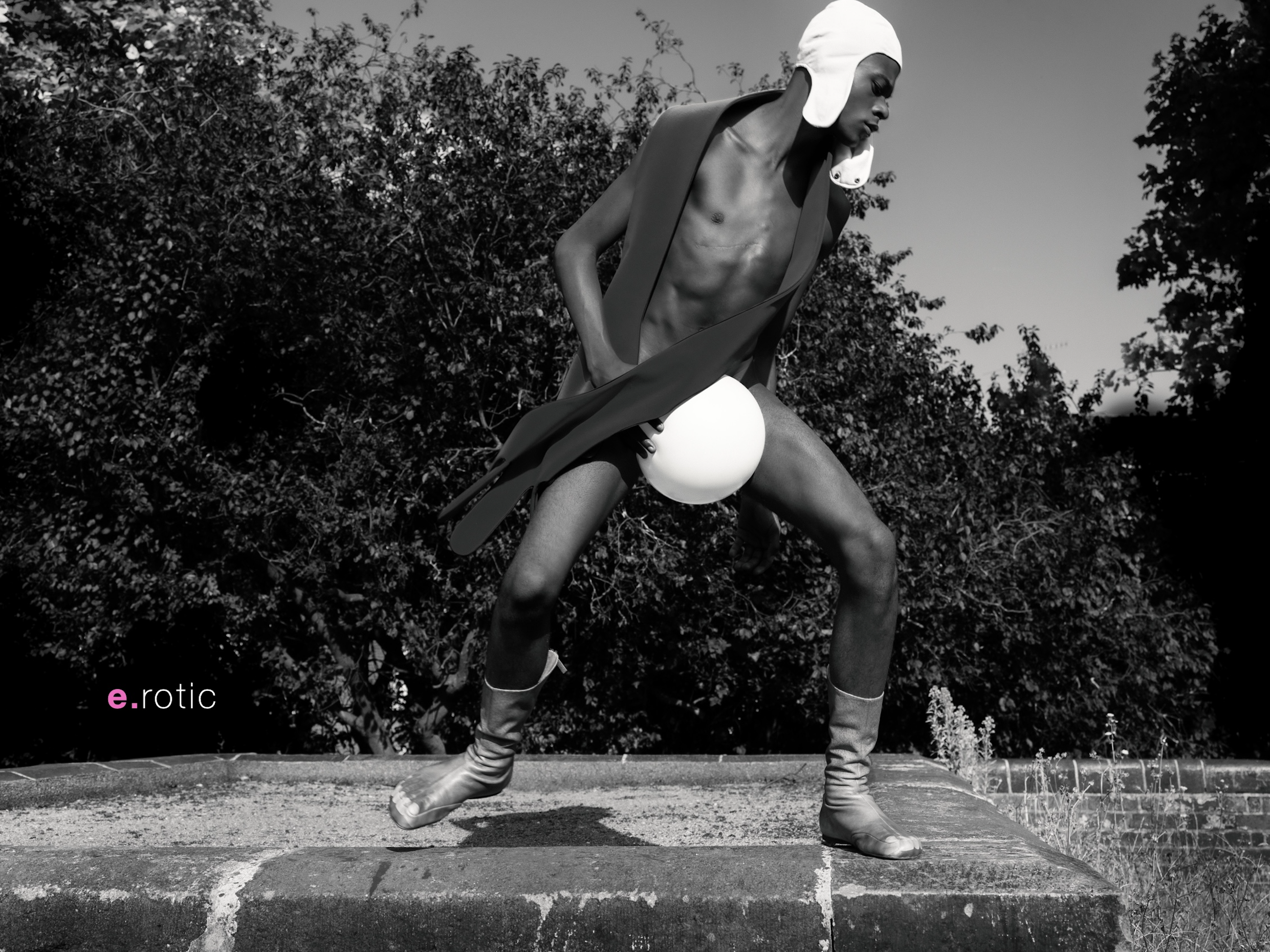 Screenshot 2025-01-09 at 12.39.50 PM.png