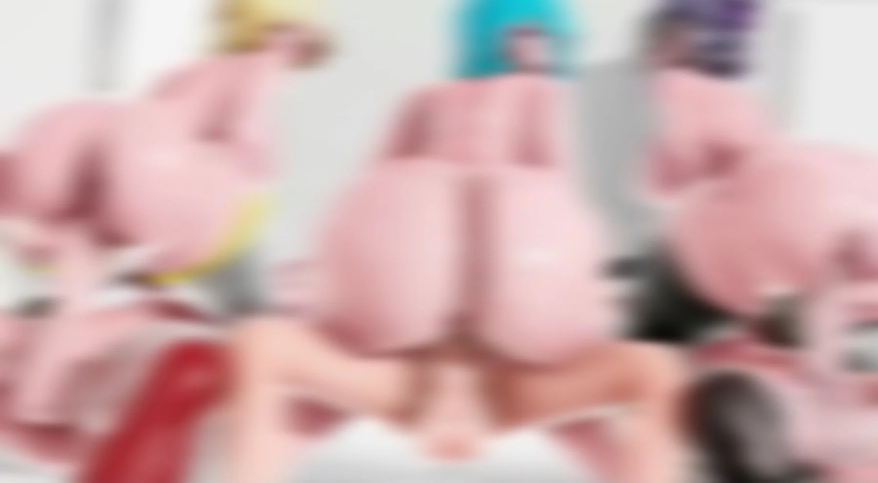030.jpg