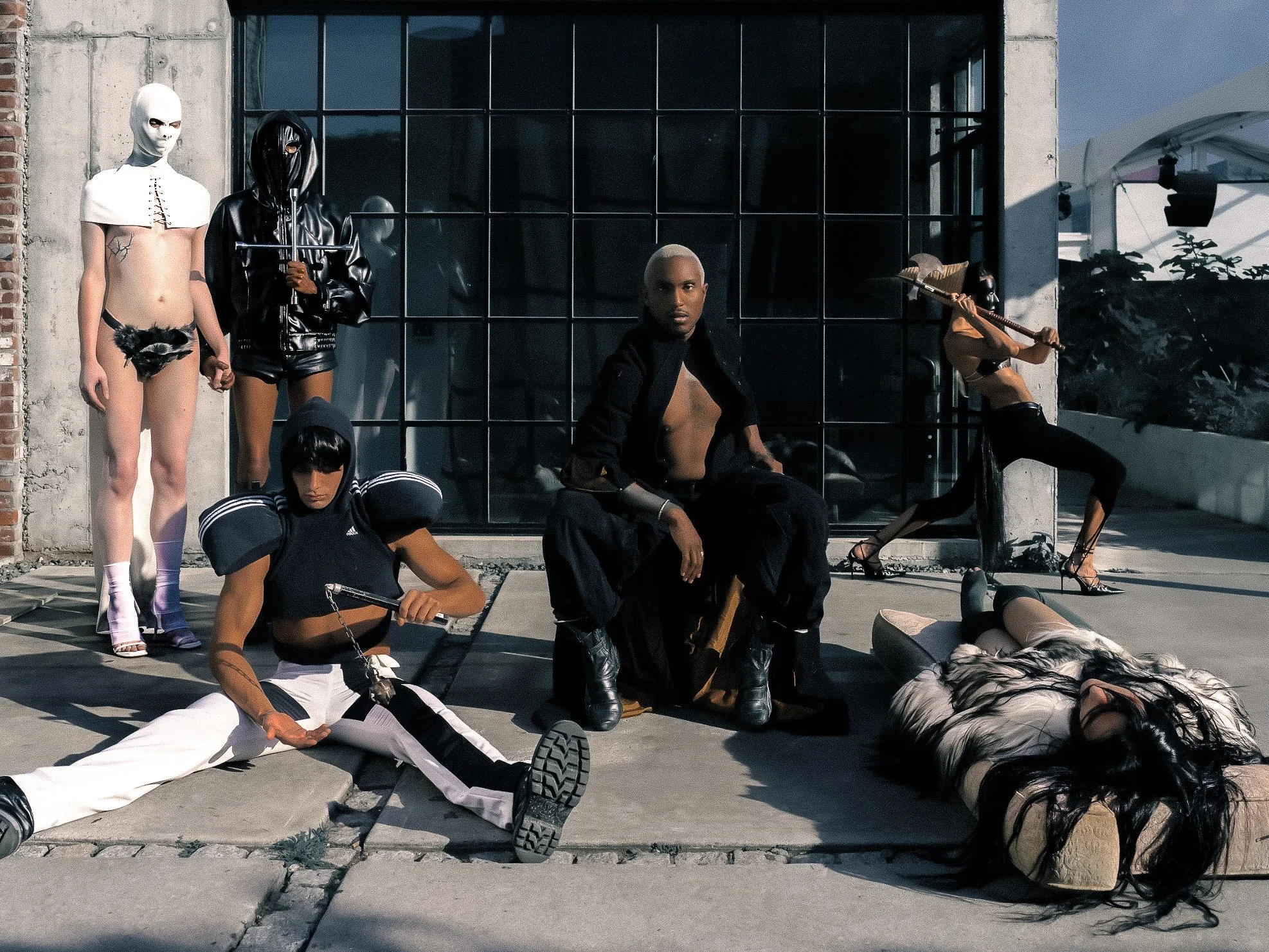 Screenshot 2024-10-14 at 9.57.46 AM.jpg