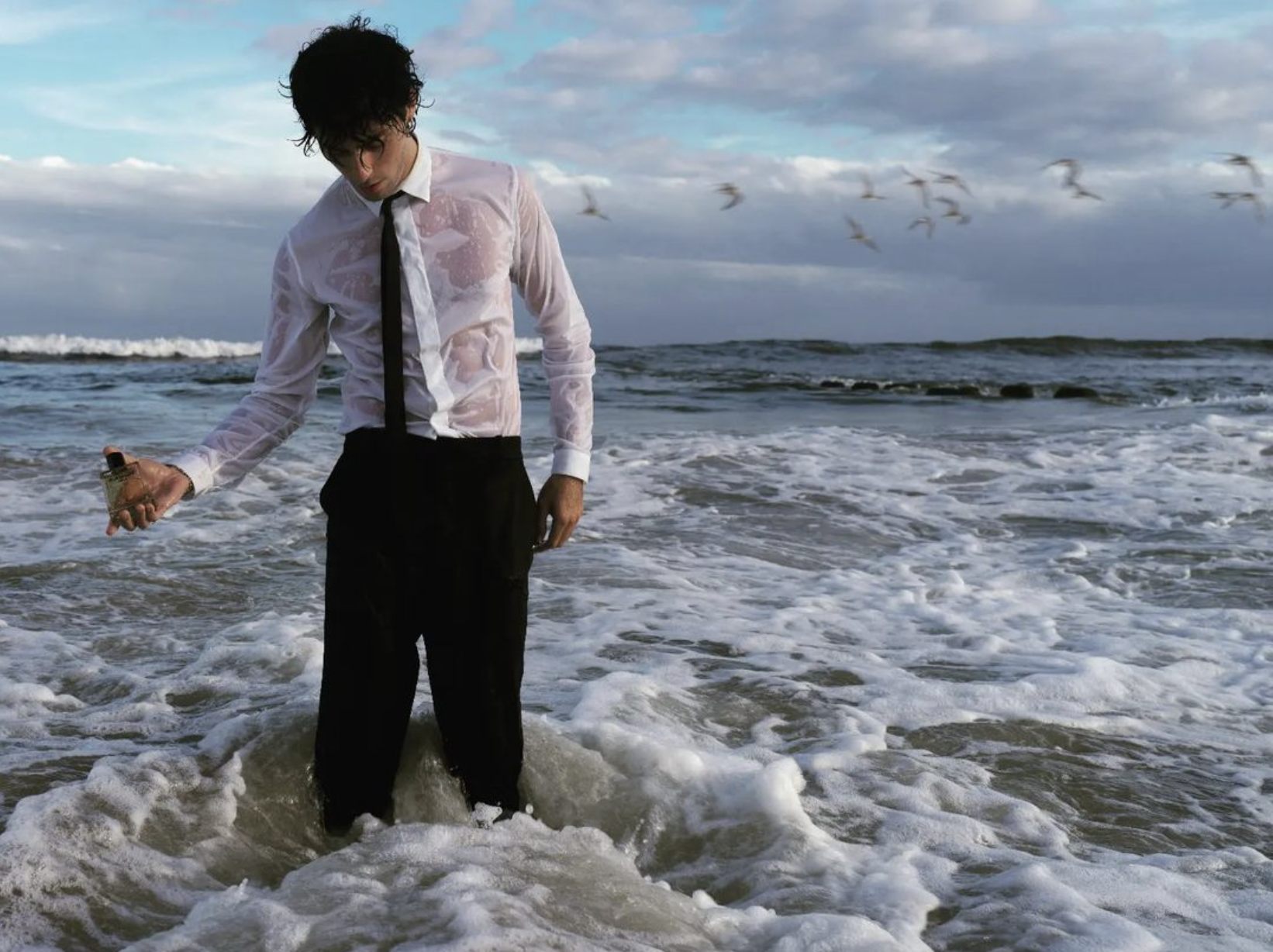 Screenshot 2024-10-13 at 9.27.24 PM.png