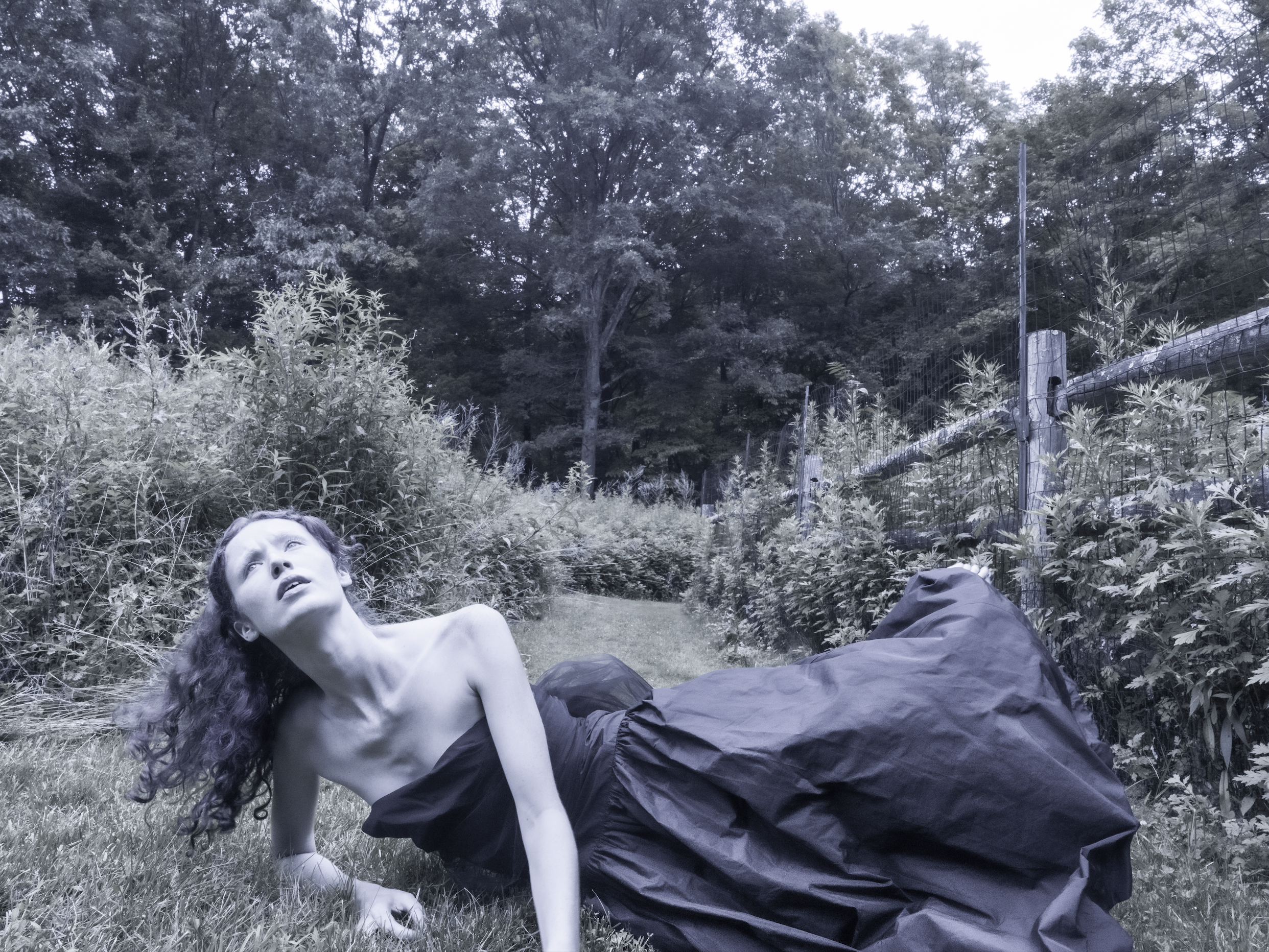 Screenshot 2026-03-21 at 10.22.48 PM.png