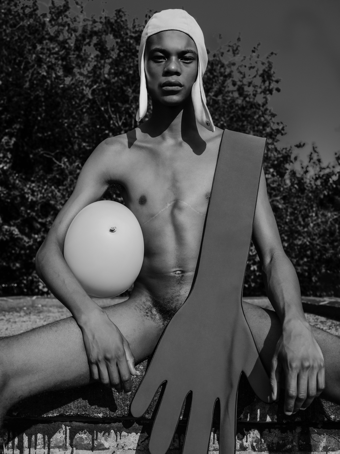 Screenshot 2025-01-09 at 1.12.44 PM.png