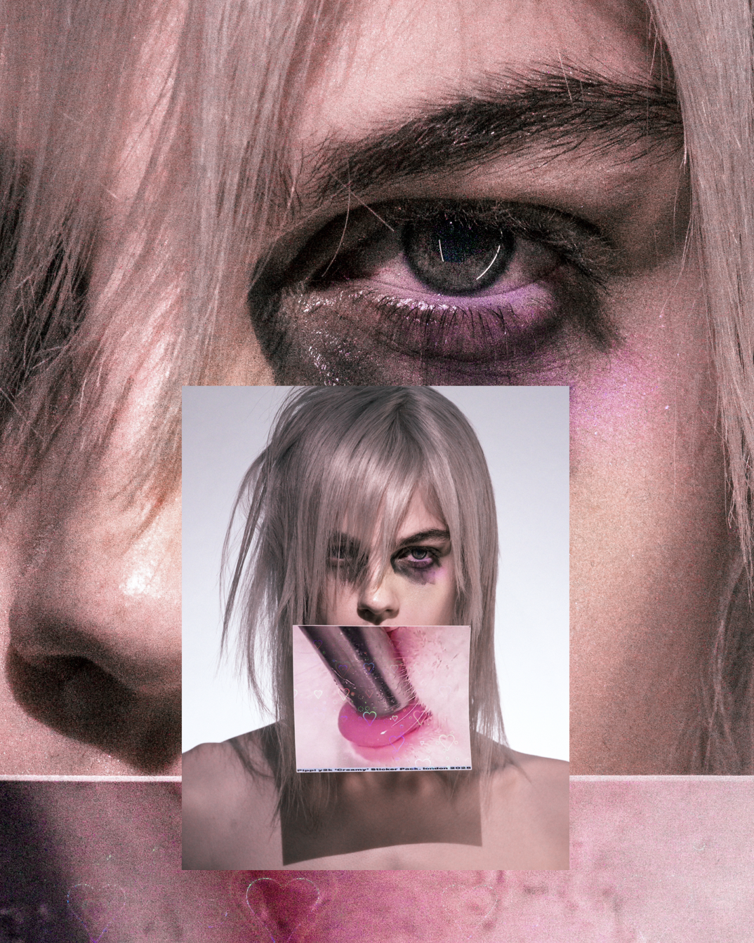 Screenshot 2026-01-17 at 2.30.32 PM.png