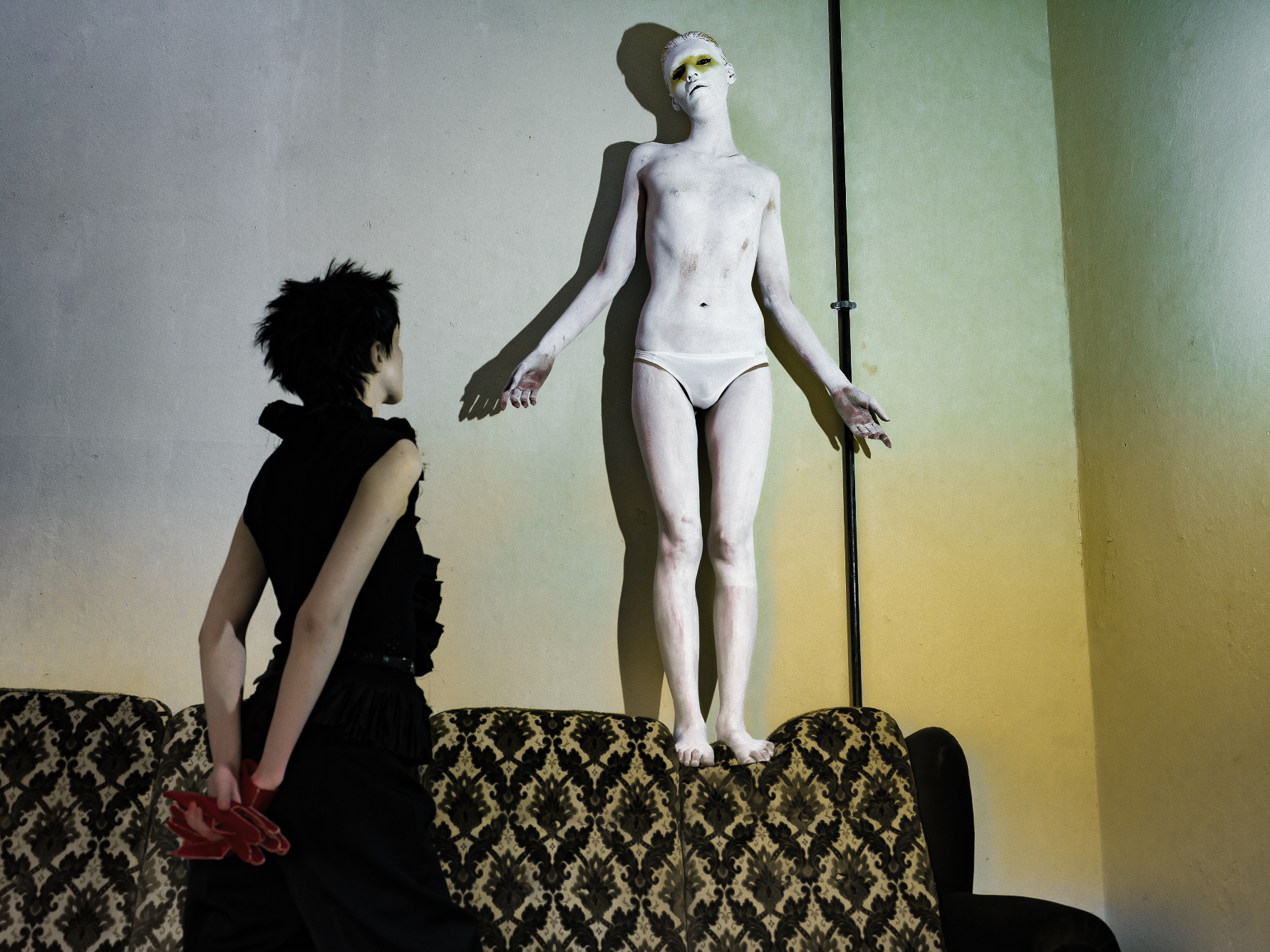 Screenshot 2025-06-07 at 8.11.05 PM.png