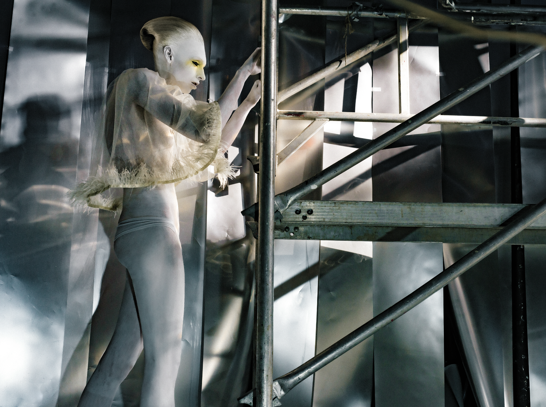 Screenshot 2025-06-07 at 8.07.42 PM.png