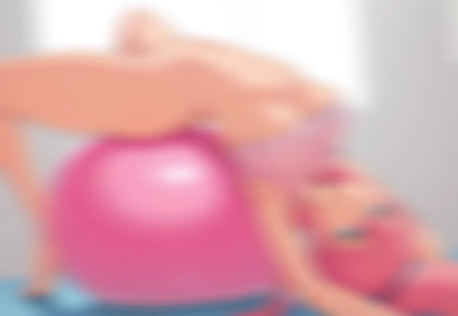 005.jpg