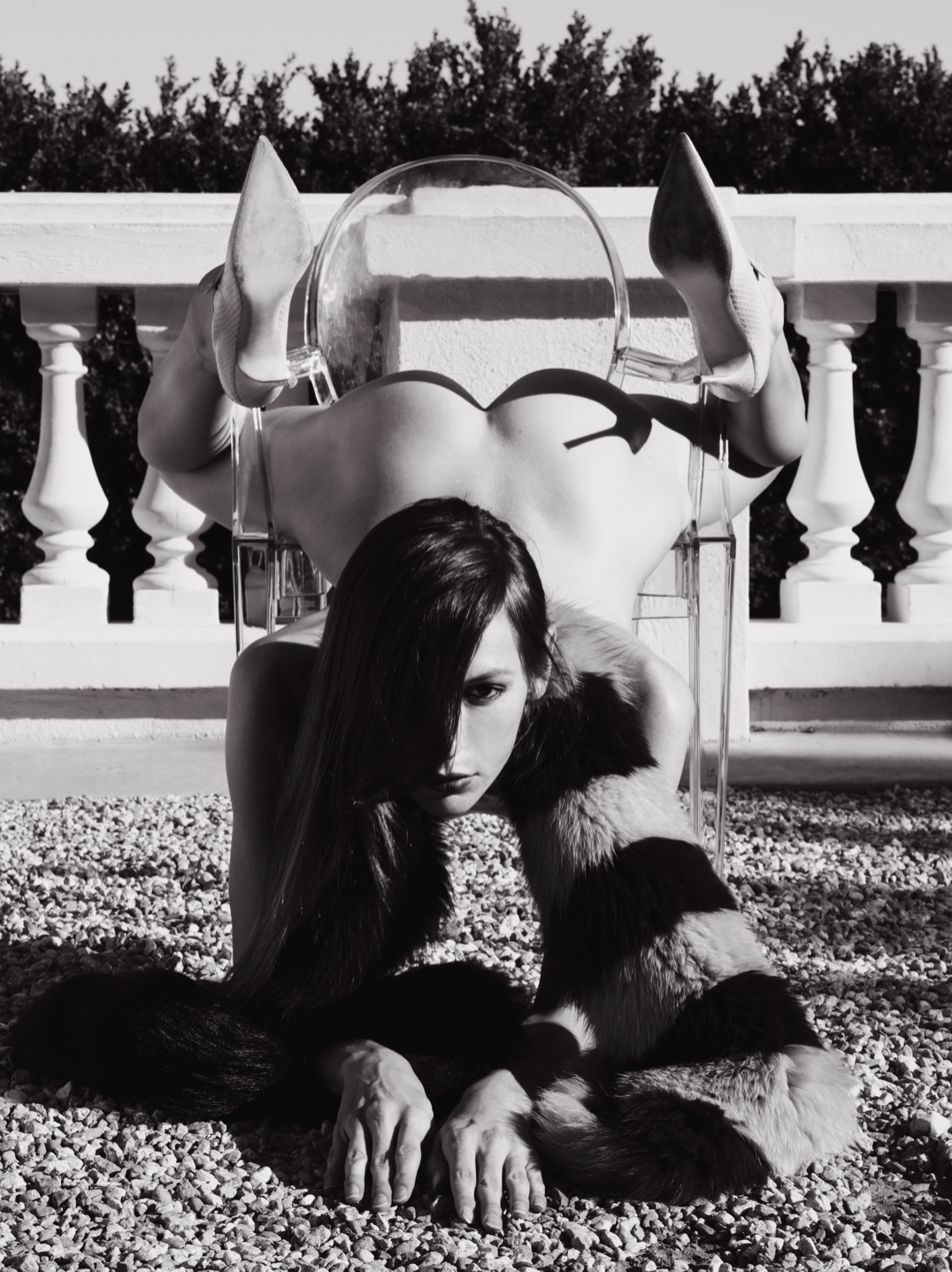 Screenshot 2026-01-17 at 2.30.12 PM.png