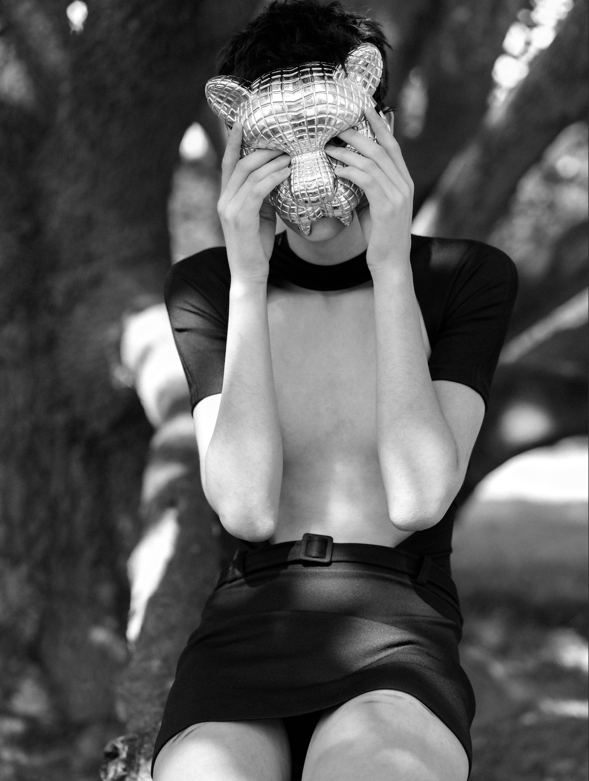 Screenshot 2026-03-20 at 3.42.59 PM.png