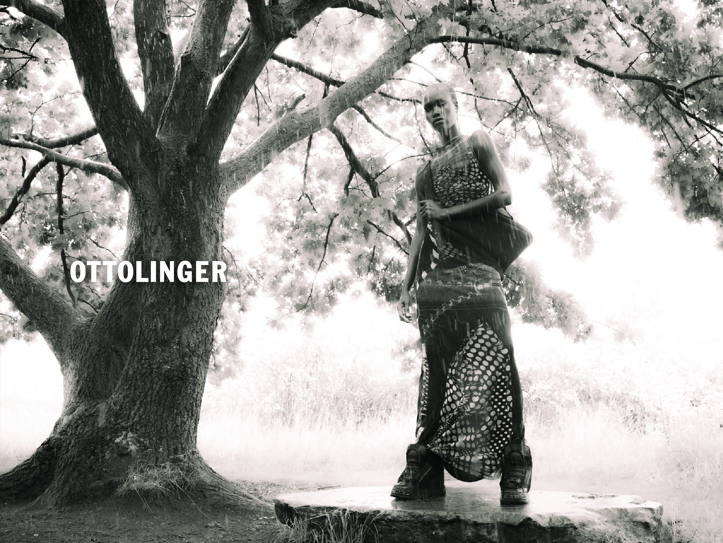 Screenshot 2025-09-09 at 3.26.43 PM.png