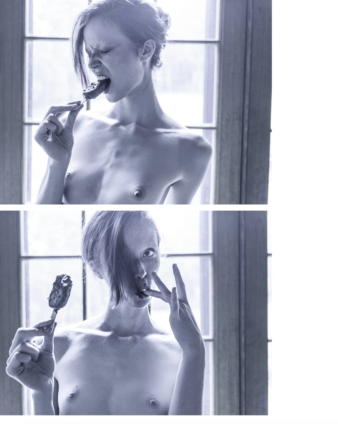 Screen Shot 2023-07-08 at 6.44.03 PM.jpg