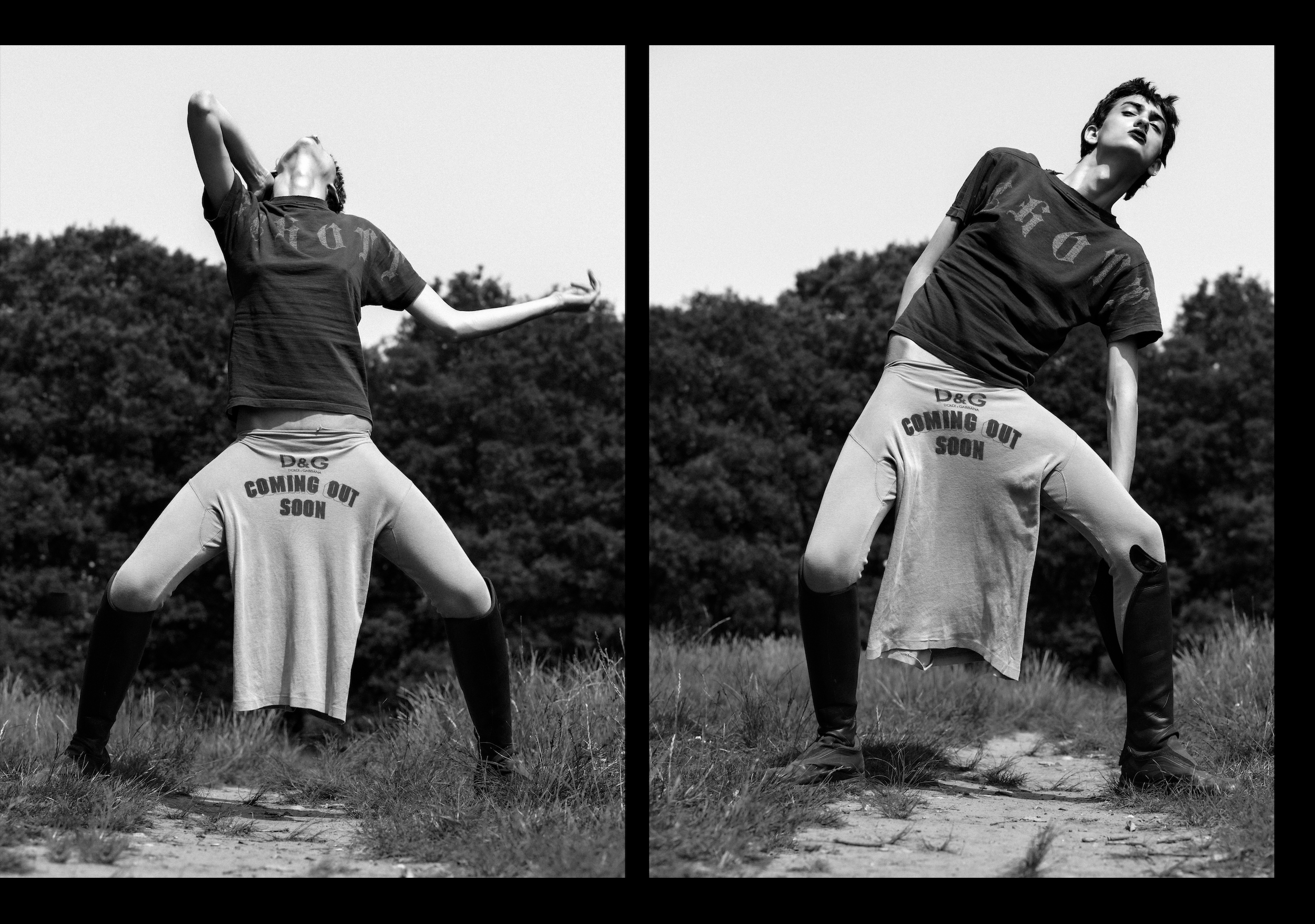 Screenshot 2026-03-21 at 12.27.42 PM.png