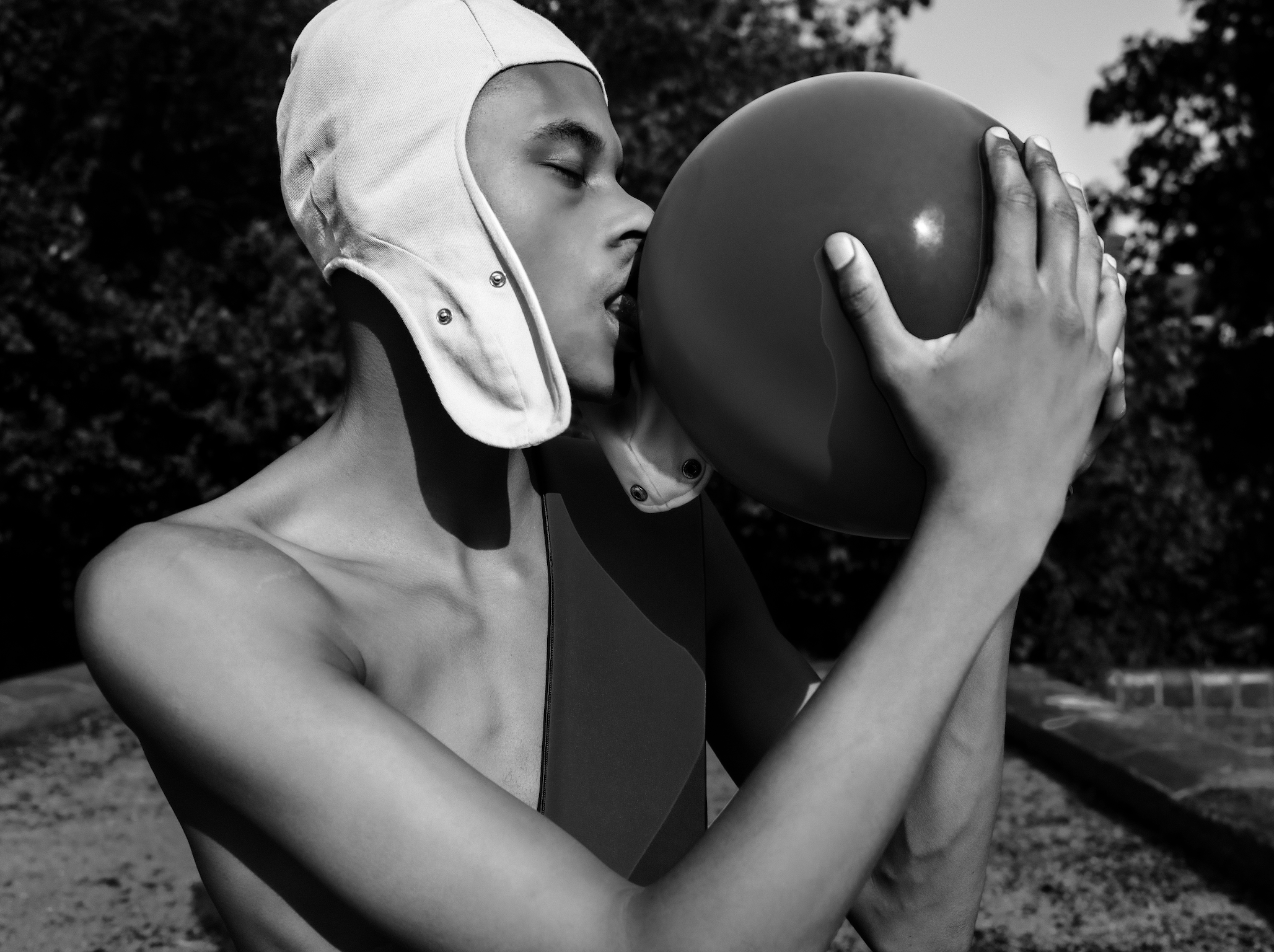 Screenshot 2025-01-09 at 1.12.59 PM.png