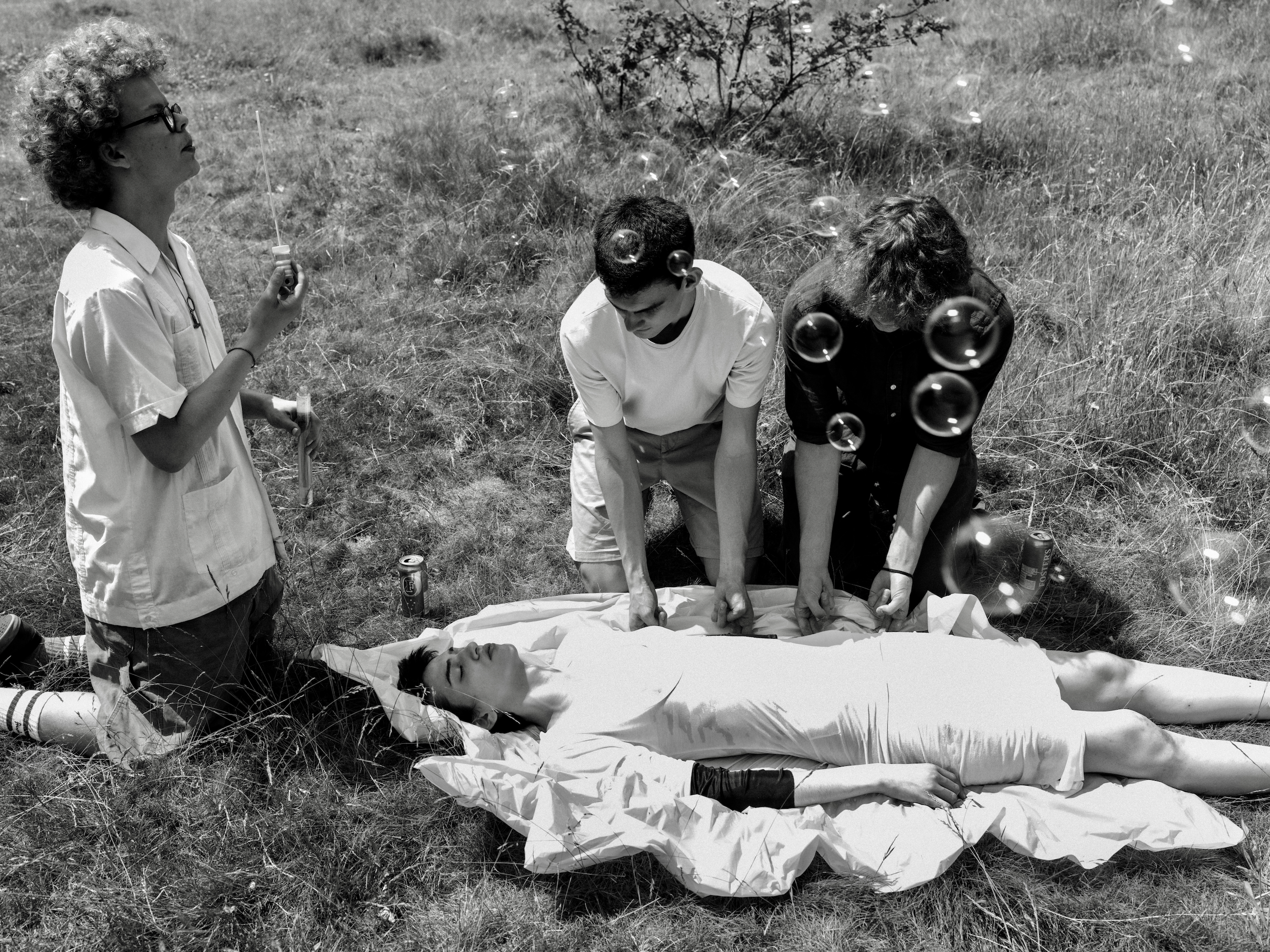 Screenshot 2026-03-21 at 12.28.03 PM.png