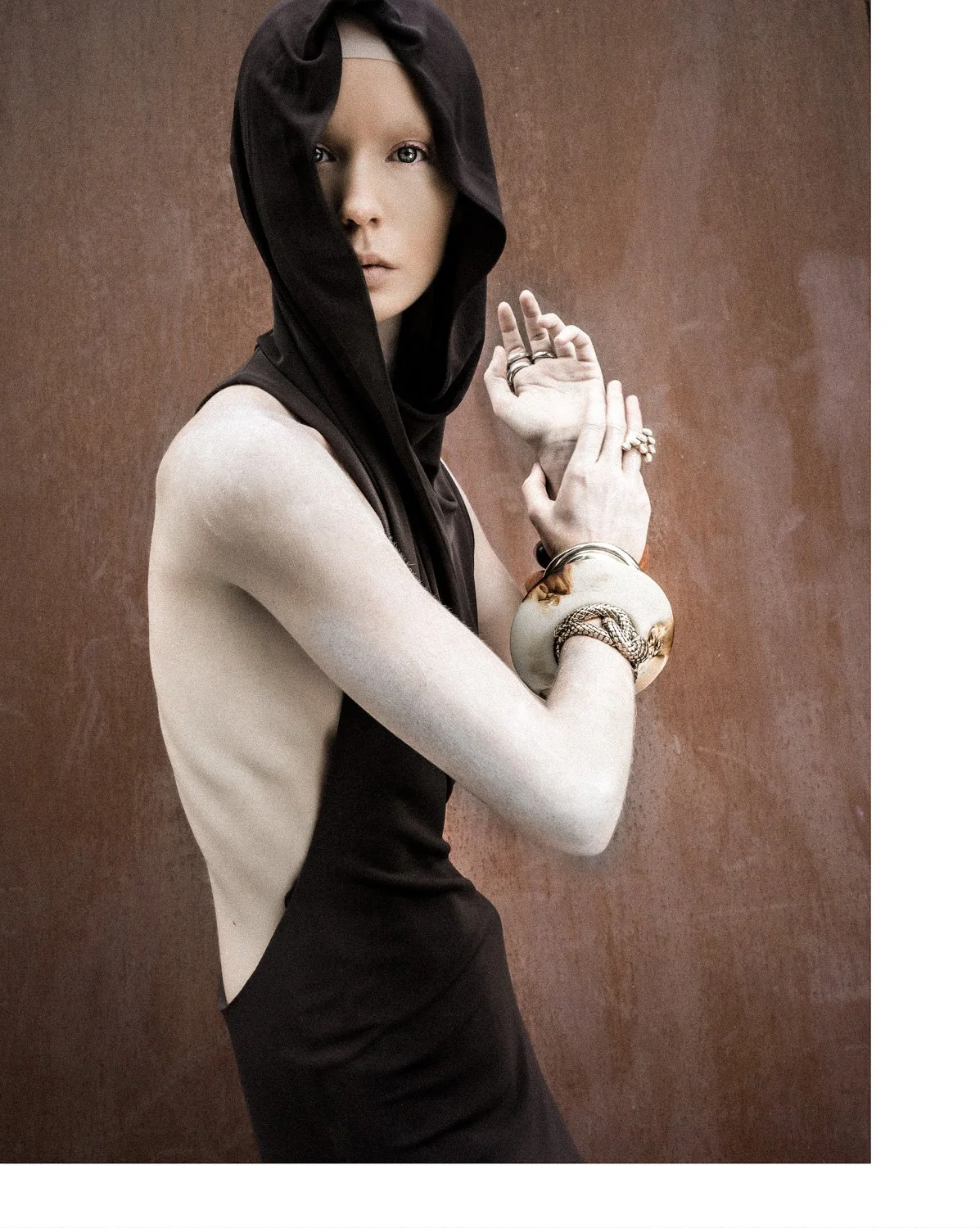 Screen Shot 2023-07-14 at 5.46.16 PM.jpg