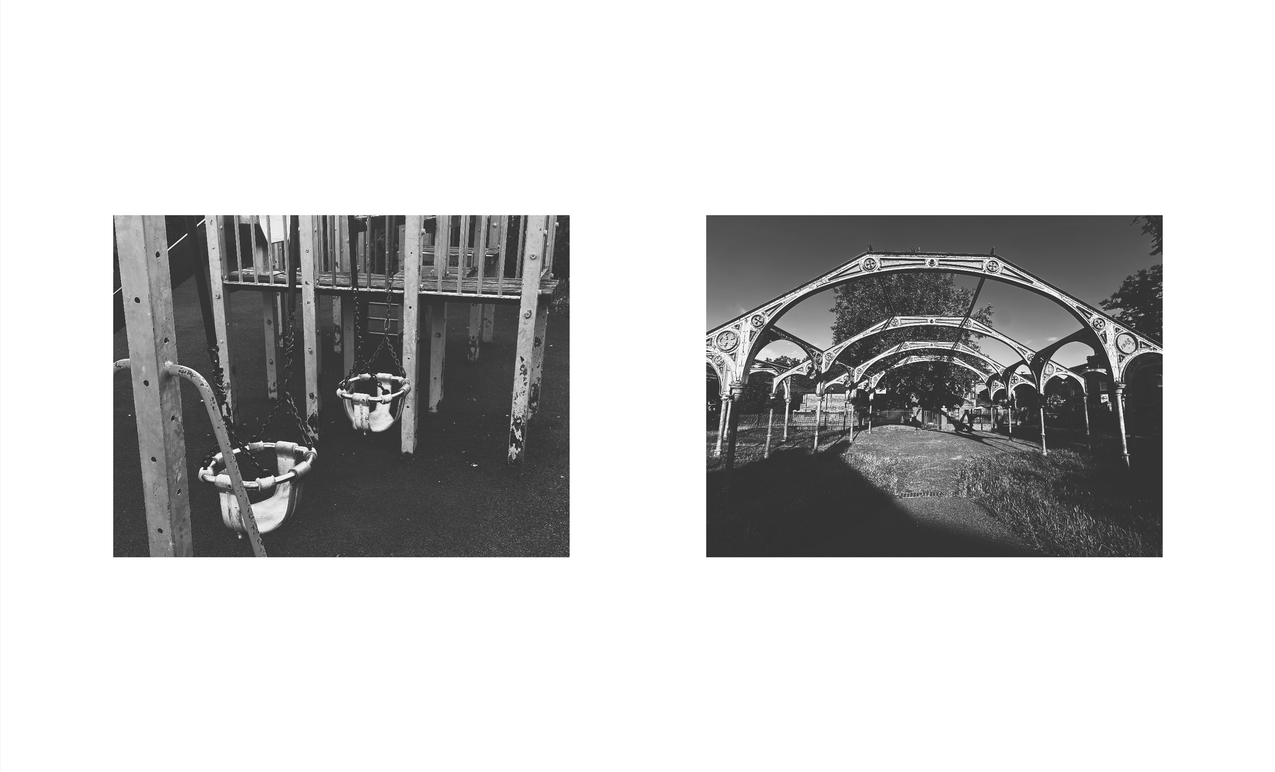 Screenshot 2025-06-21 at 12.58.54 PM.png