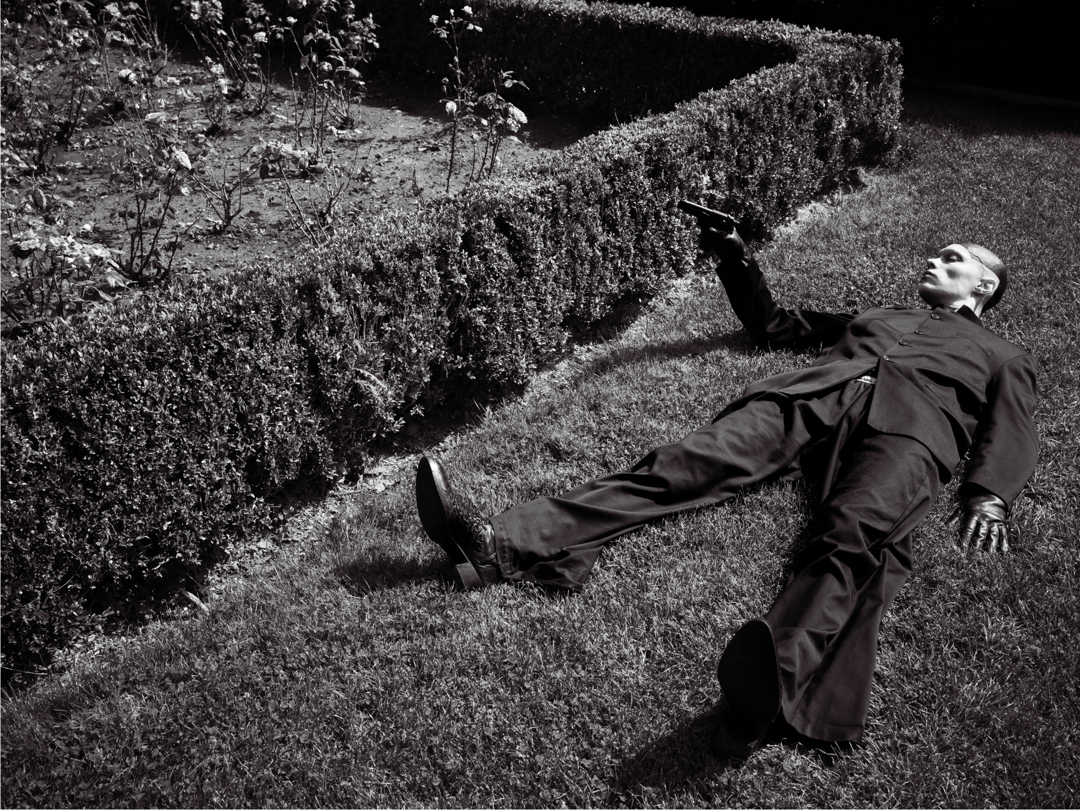 Screenshot 2026-01-17 at 2.31.01 PM.png