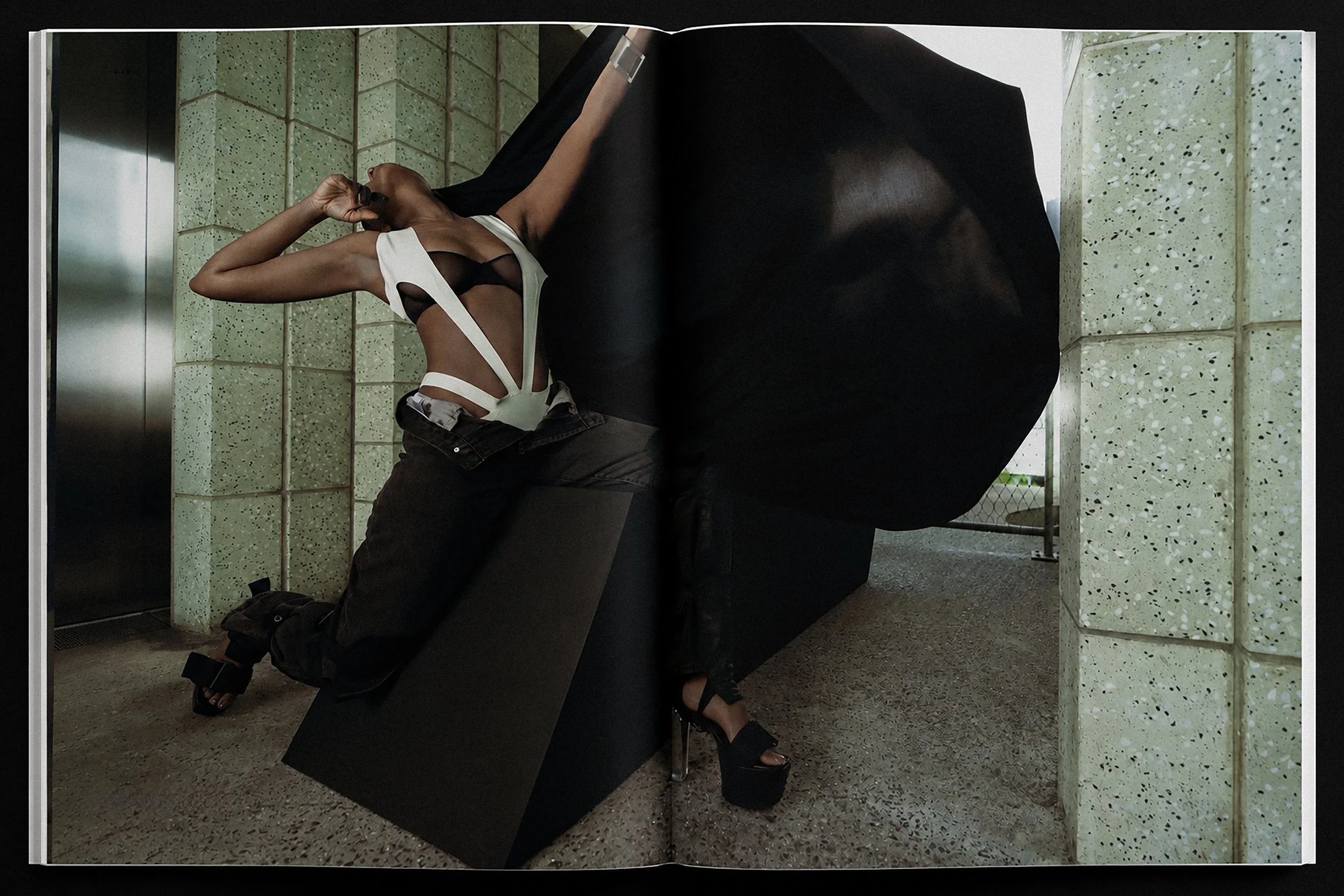 Kelela