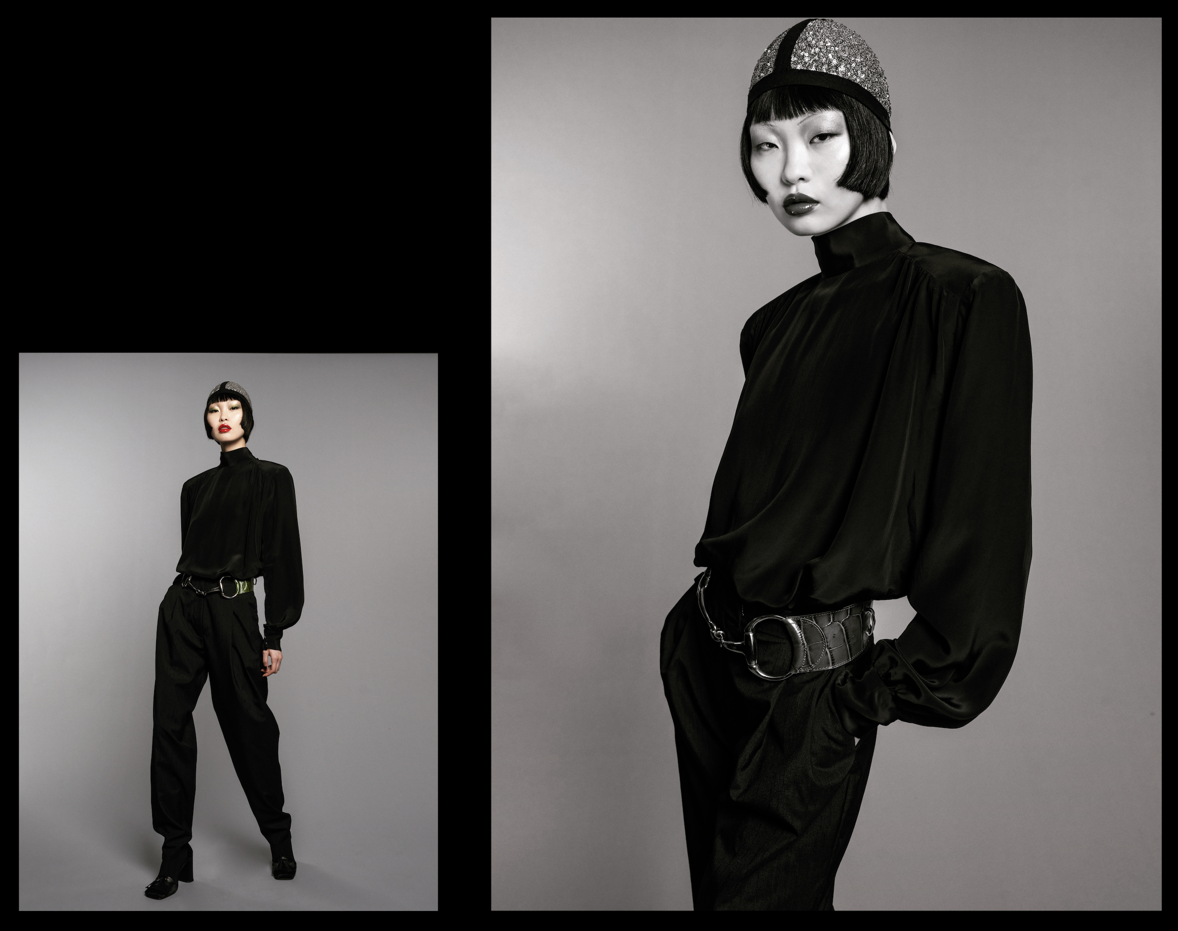 Screenshot 2026-03-20 at 6.37.48 PM.png