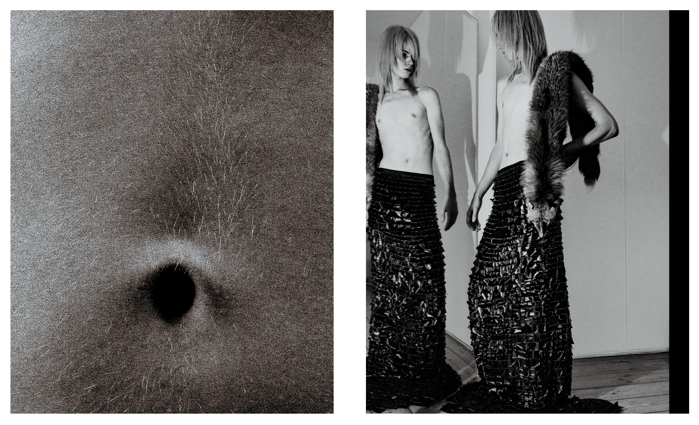 Screenshot 2026-01-17 at 2.30.41 PM.png