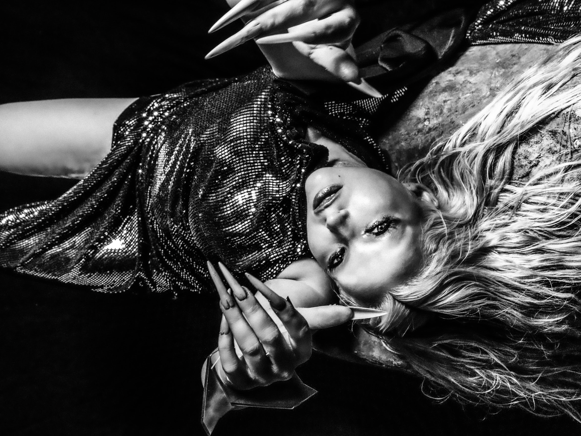 Screenshot 2024-10-13 at 9.32.07 PM.png