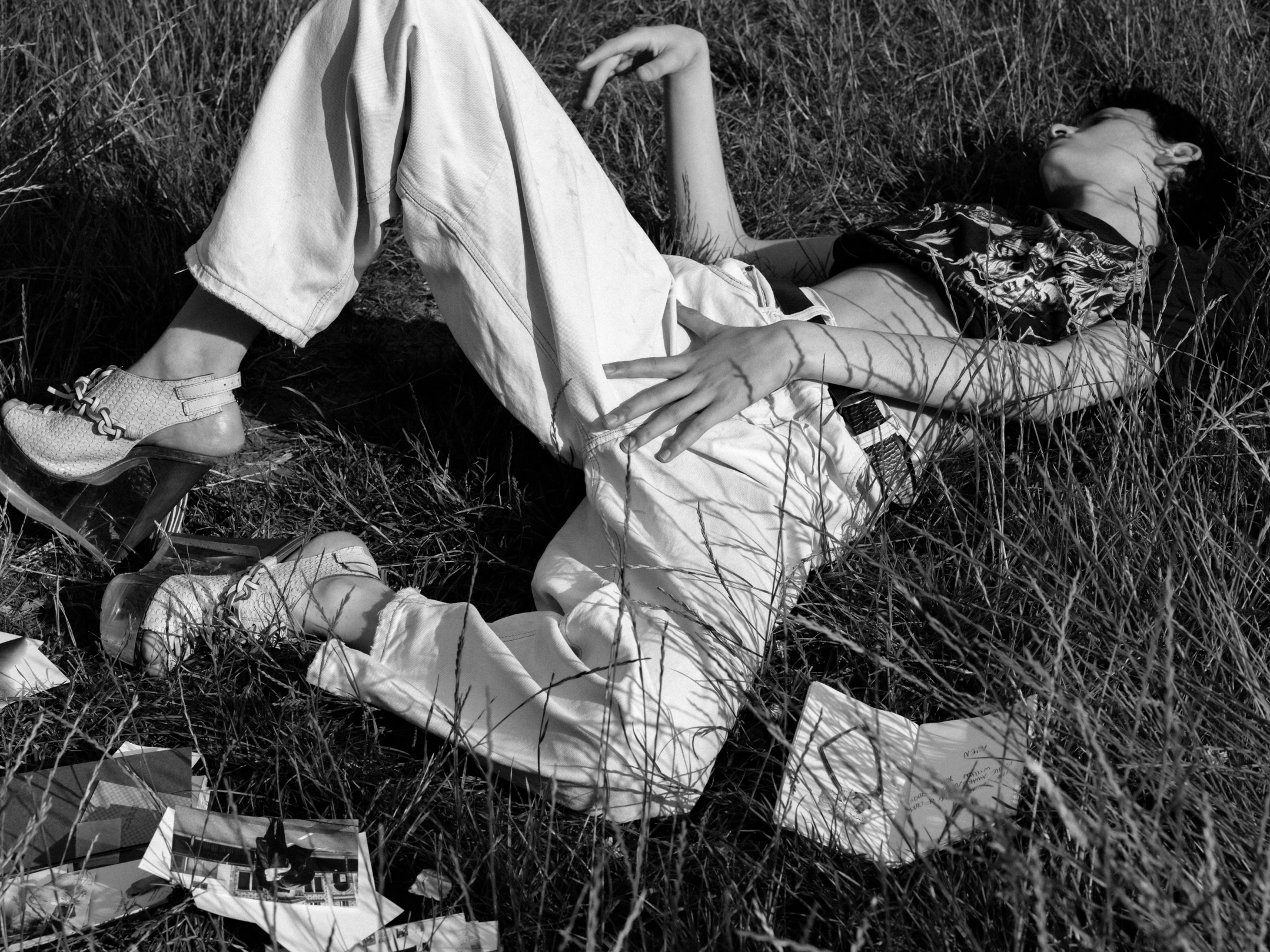 Screenshot 2026-01-17 at 2.31.25 PM.png