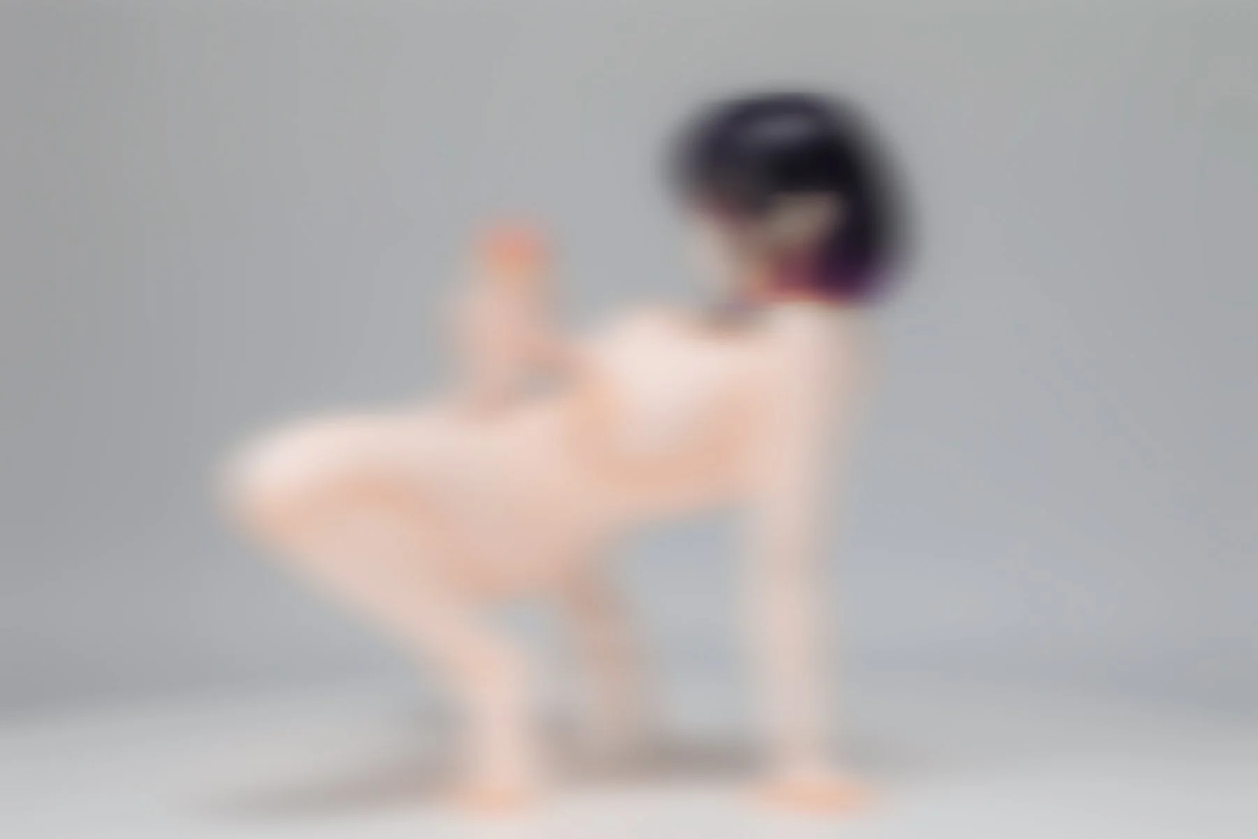 012.jpg